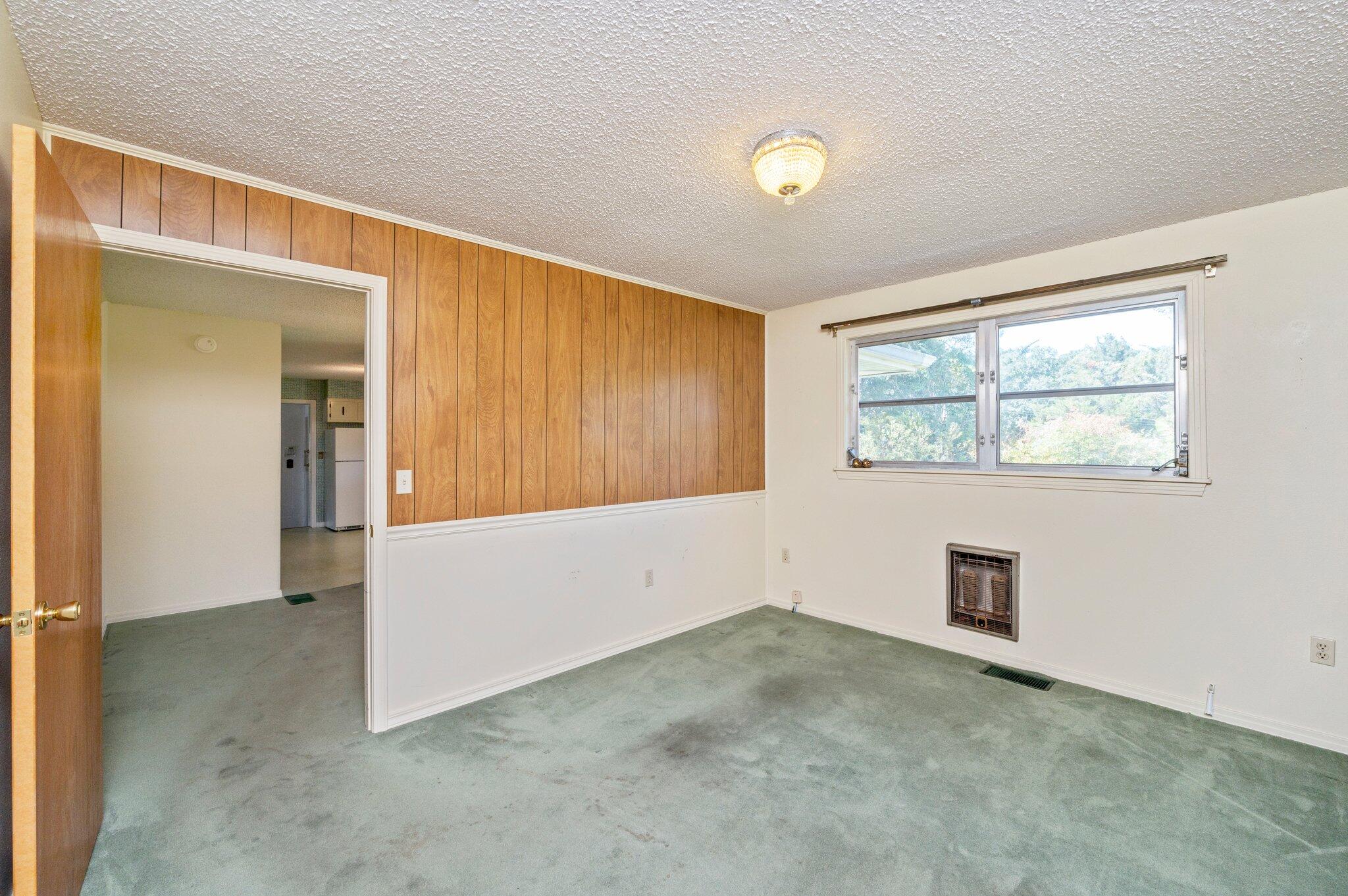 73 Oaklawn Square Defuniak Springs FL 32435