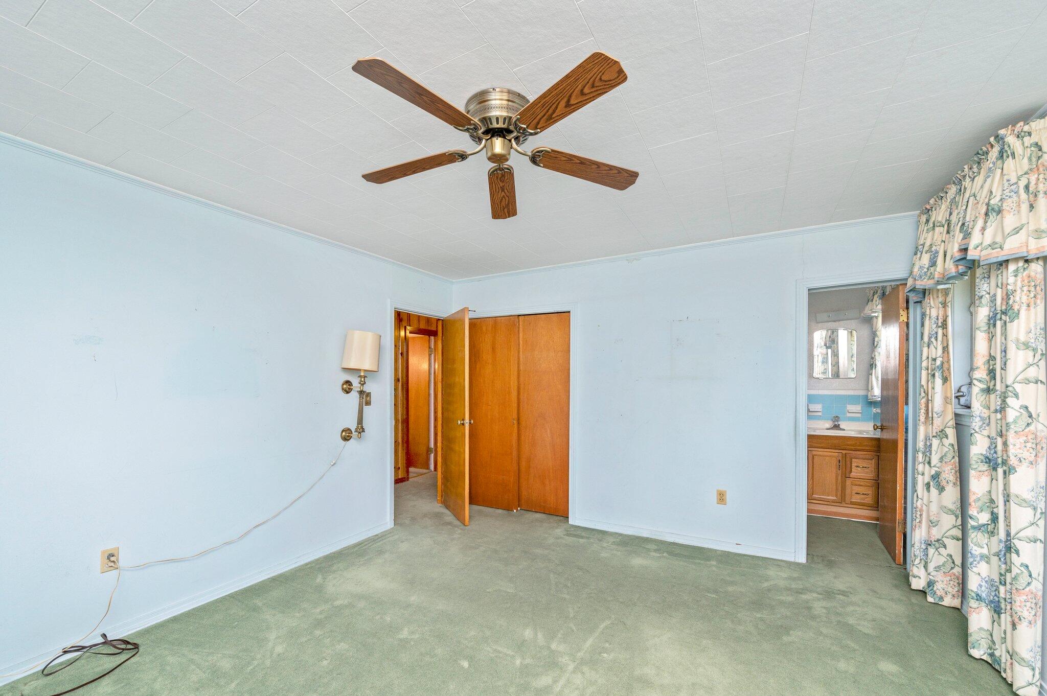 73 Oaklawn Square Defuniak Springs FL 32435