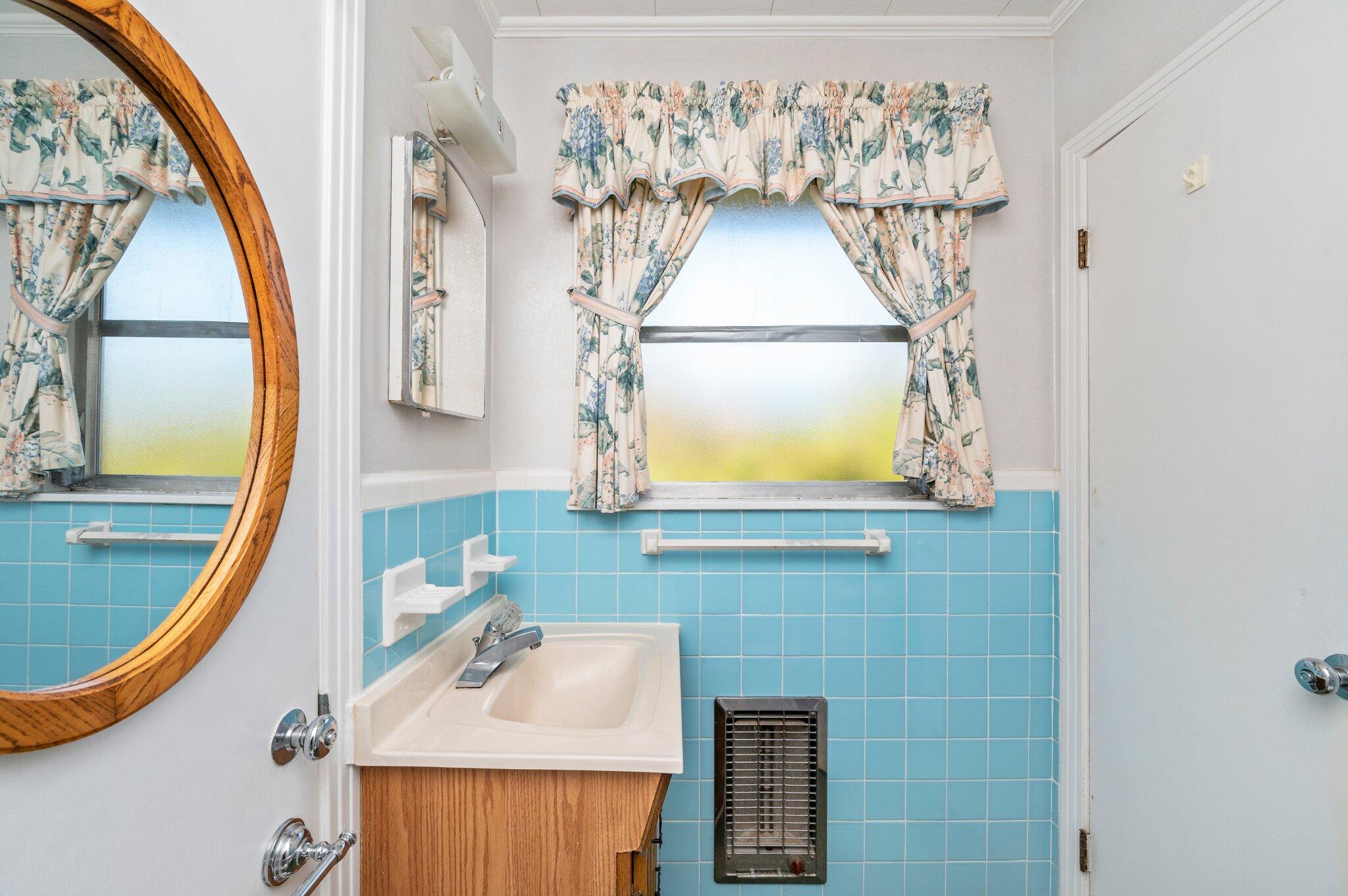 73 Oaklawn Square Defuniak Springs FL 32435