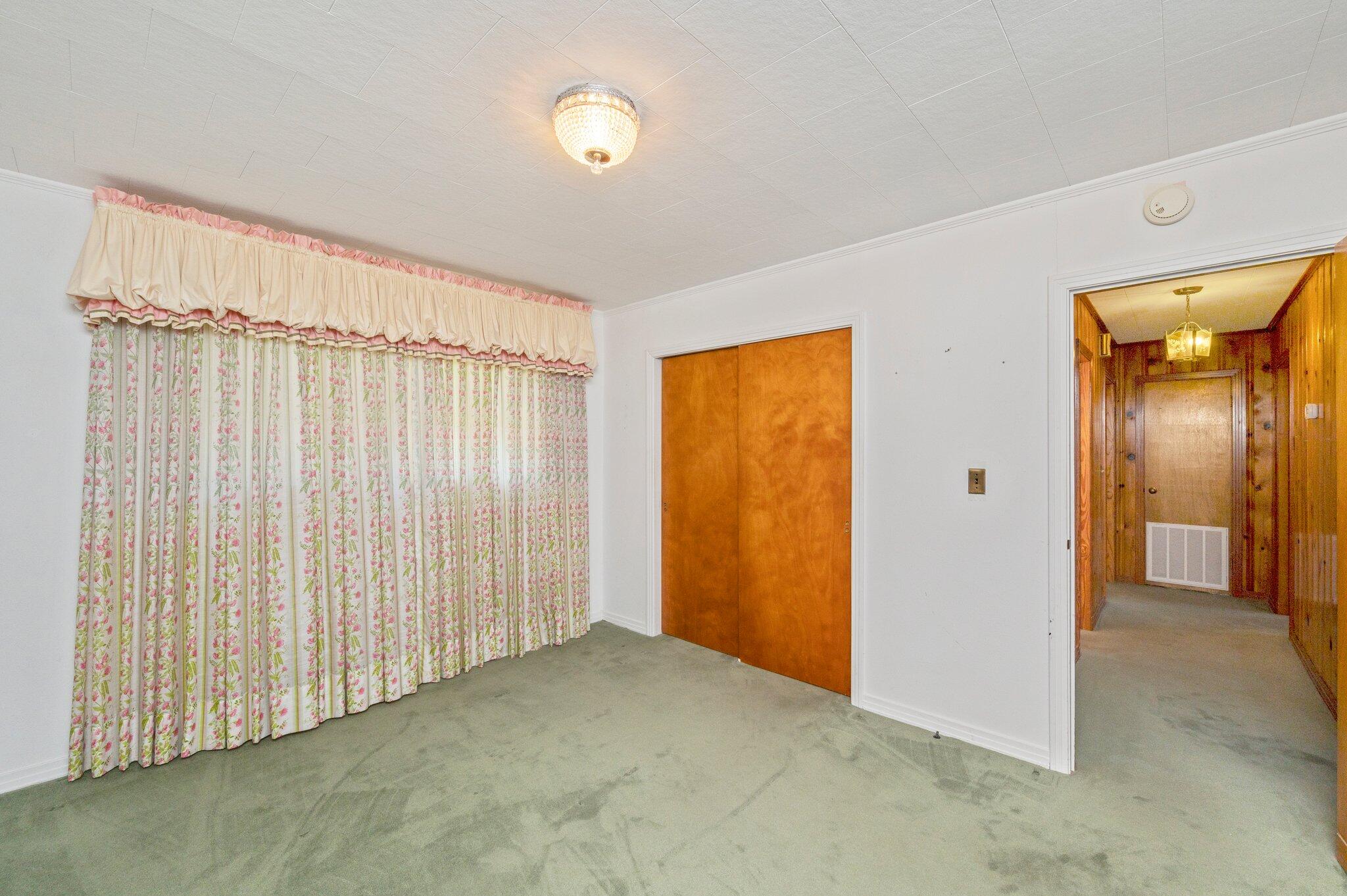 73 Oaklawn Square Defuniak Springs FL 32435