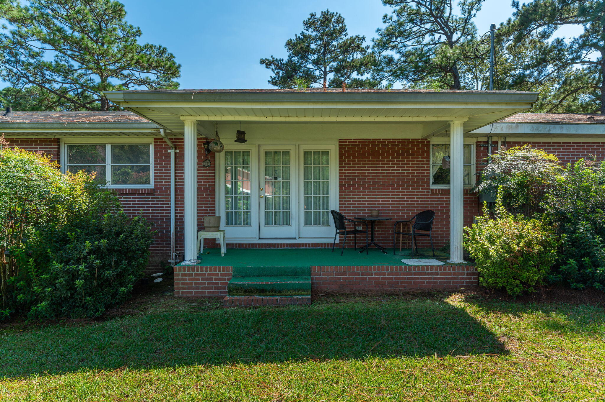 73 Oaklawn Square Defuniak Springs FL 32435