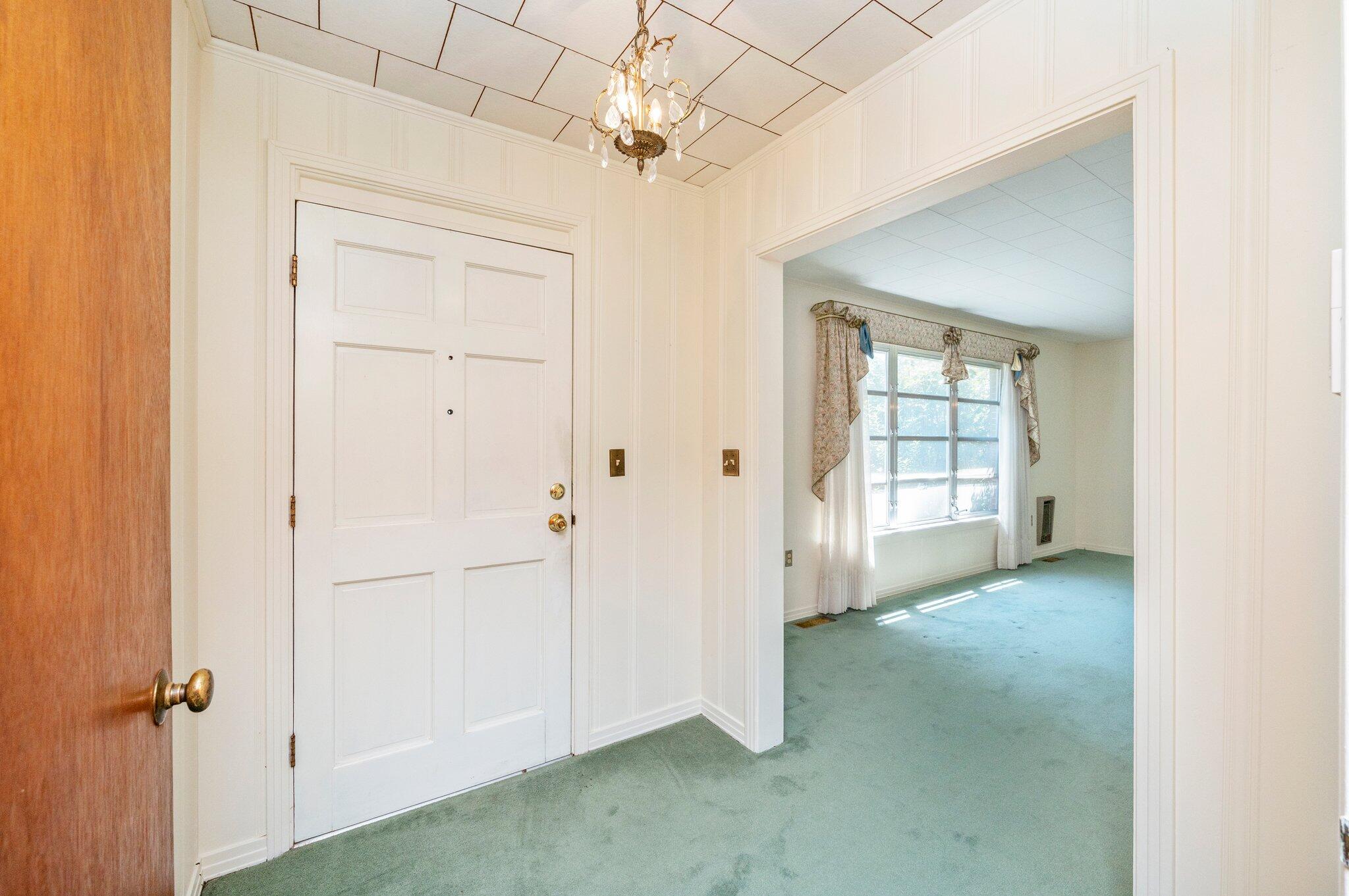73 Oaklawn Square Defuniak Springs FL 32435
