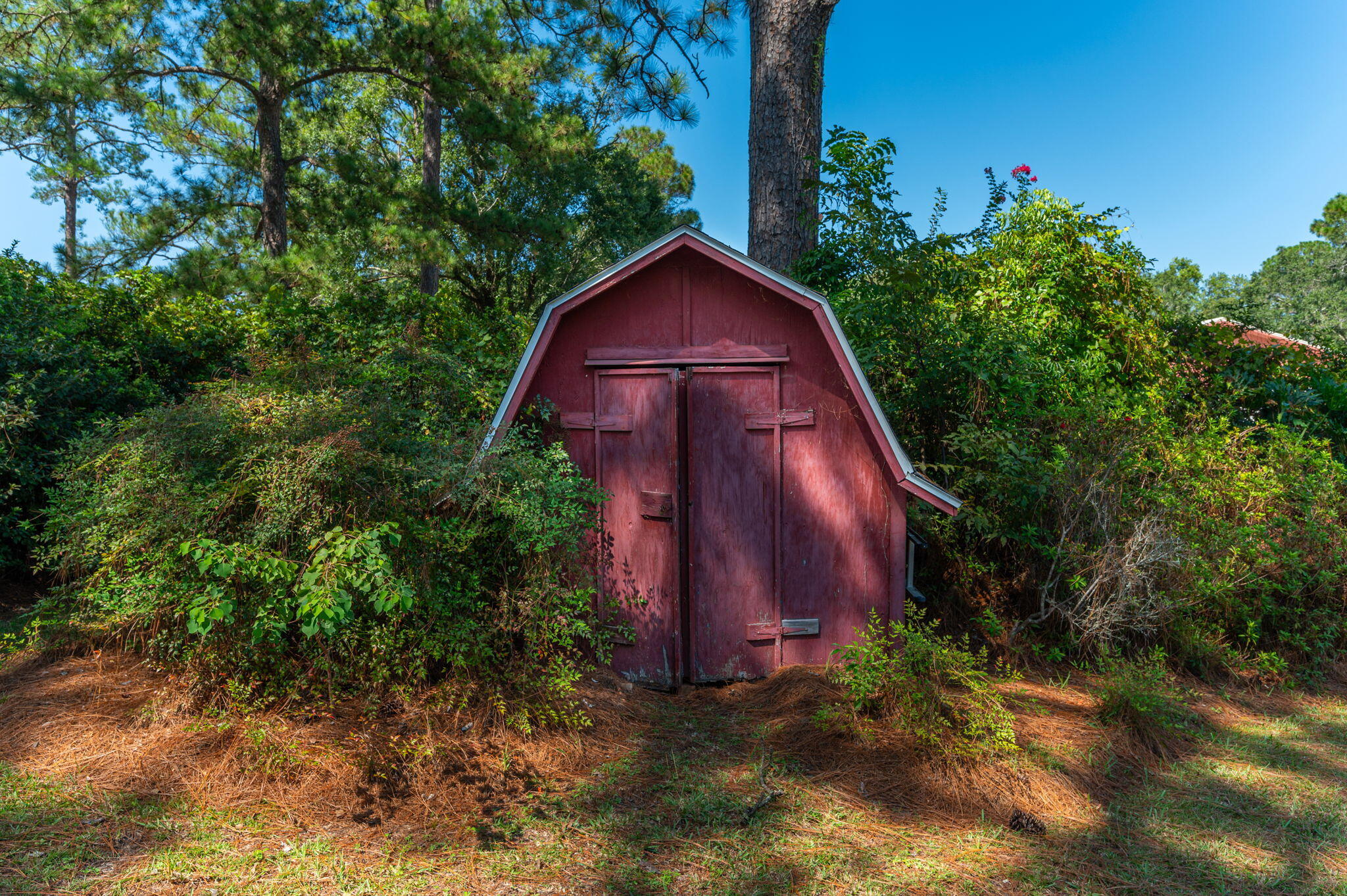 73 Oaklawn Square Defuniak Springs FL 32435