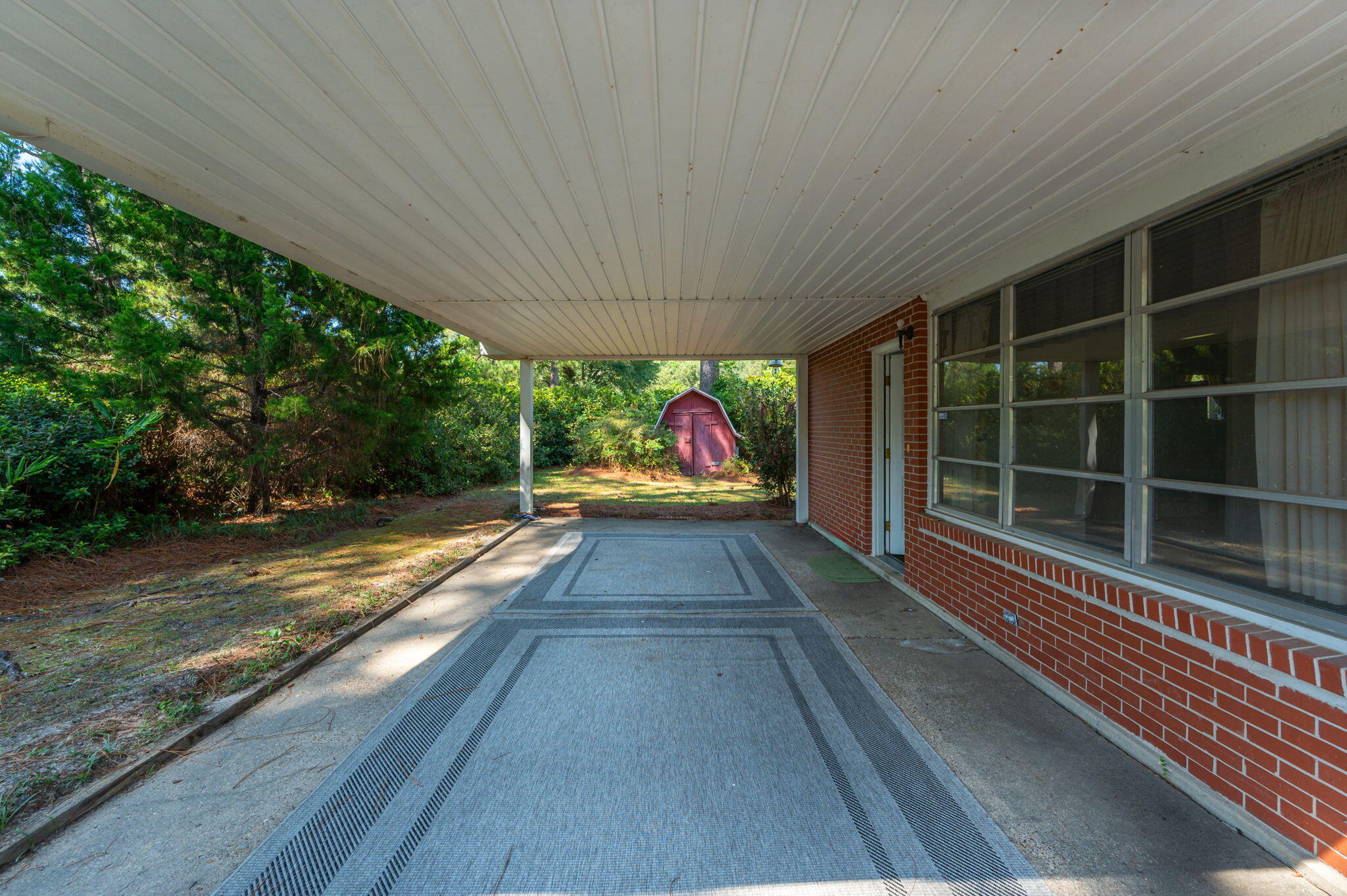 73 Oaklawn Square Defuniak Springs FL 32435