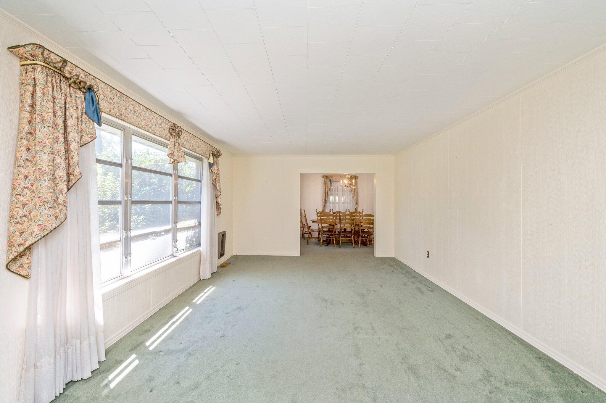 73 Oaklawn Square Defuniak Springs FL 32435