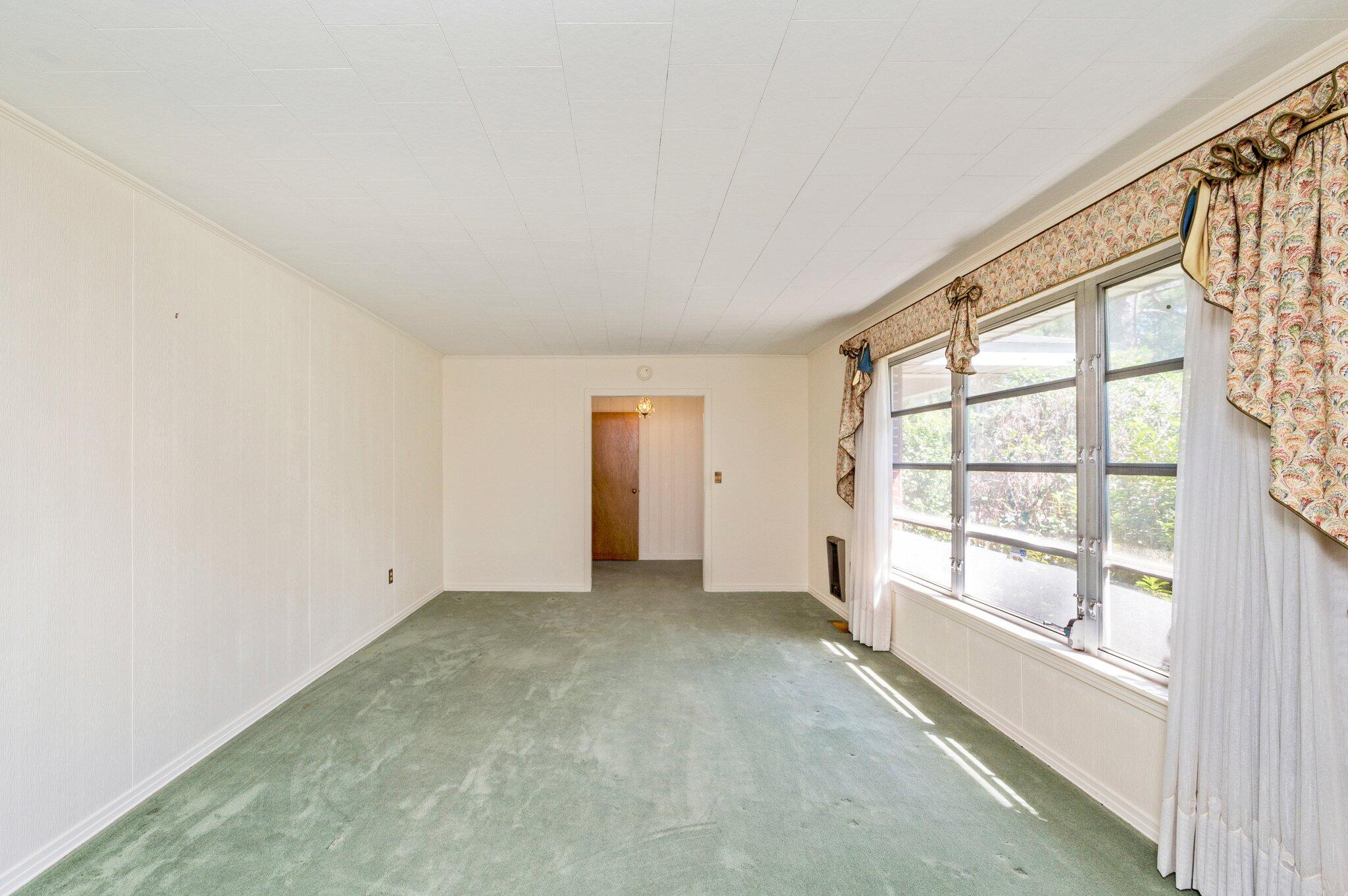 73 Oaklawn Square Defuniak Springs FL 32435