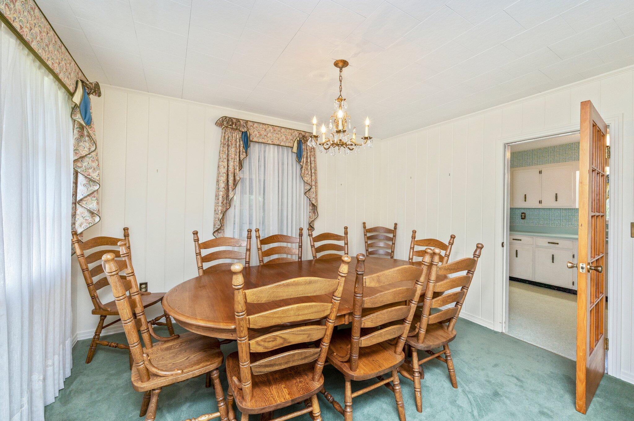 73 Oaklawn Square Defuniak Springs FL 32435