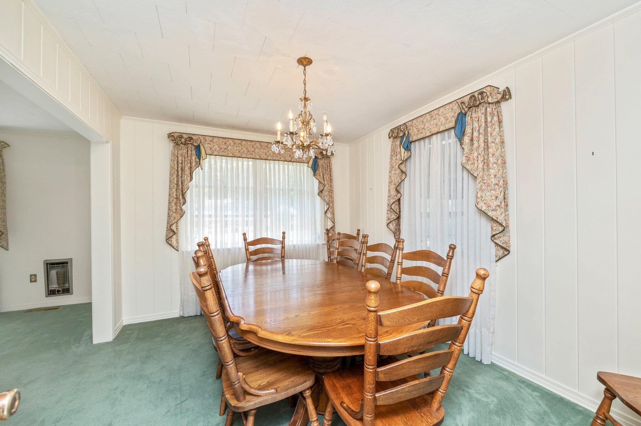 73 Oaklawn Square Defuniak Springs FL 32435