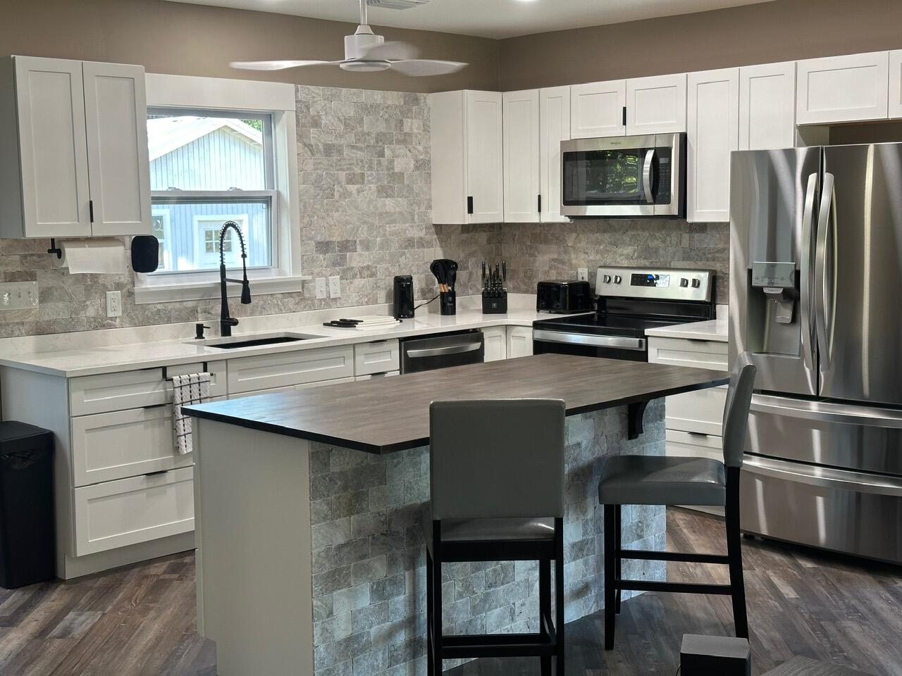 71 Mandy Circle Santa Rosa Beach FL 32459
