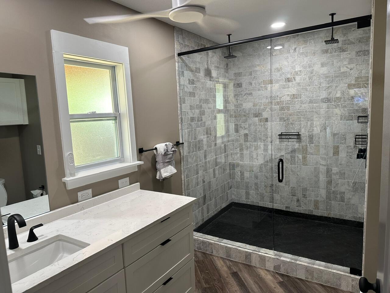 71 Mandy Circle Santa Rosa Beach FL 32459