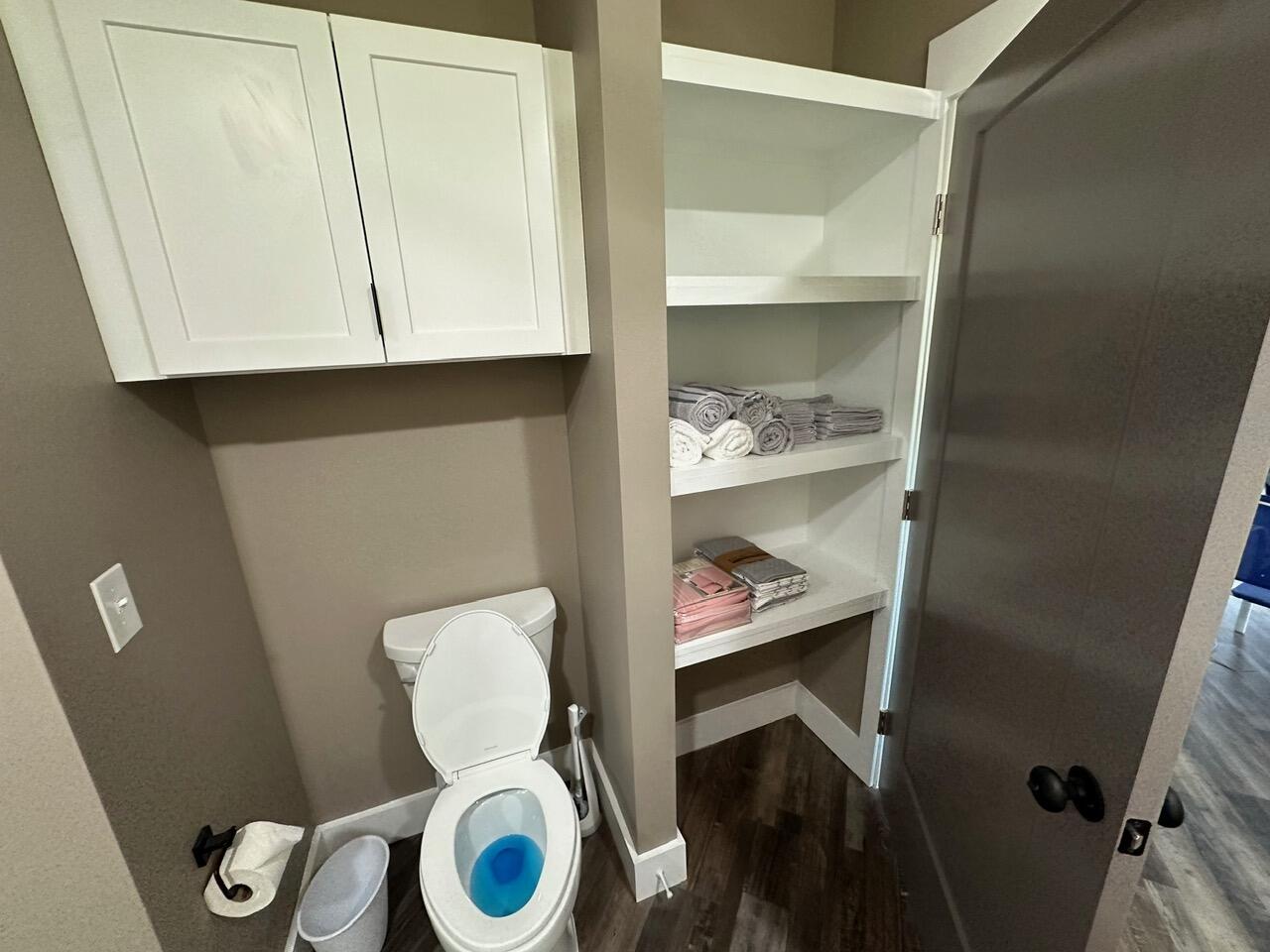 71 Mandy Circle Santa Rosa Beach FL 32459