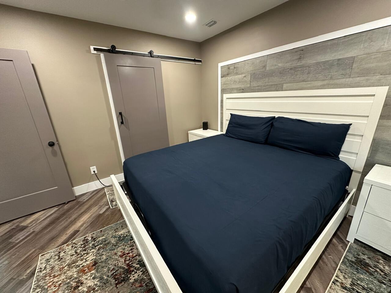 71 Mandy Circle Santa Rosa Beach FL 32459