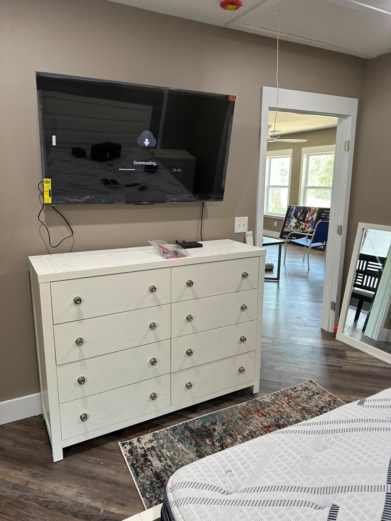 71 Mandy Circle Santa Rosa Beach FL 32459