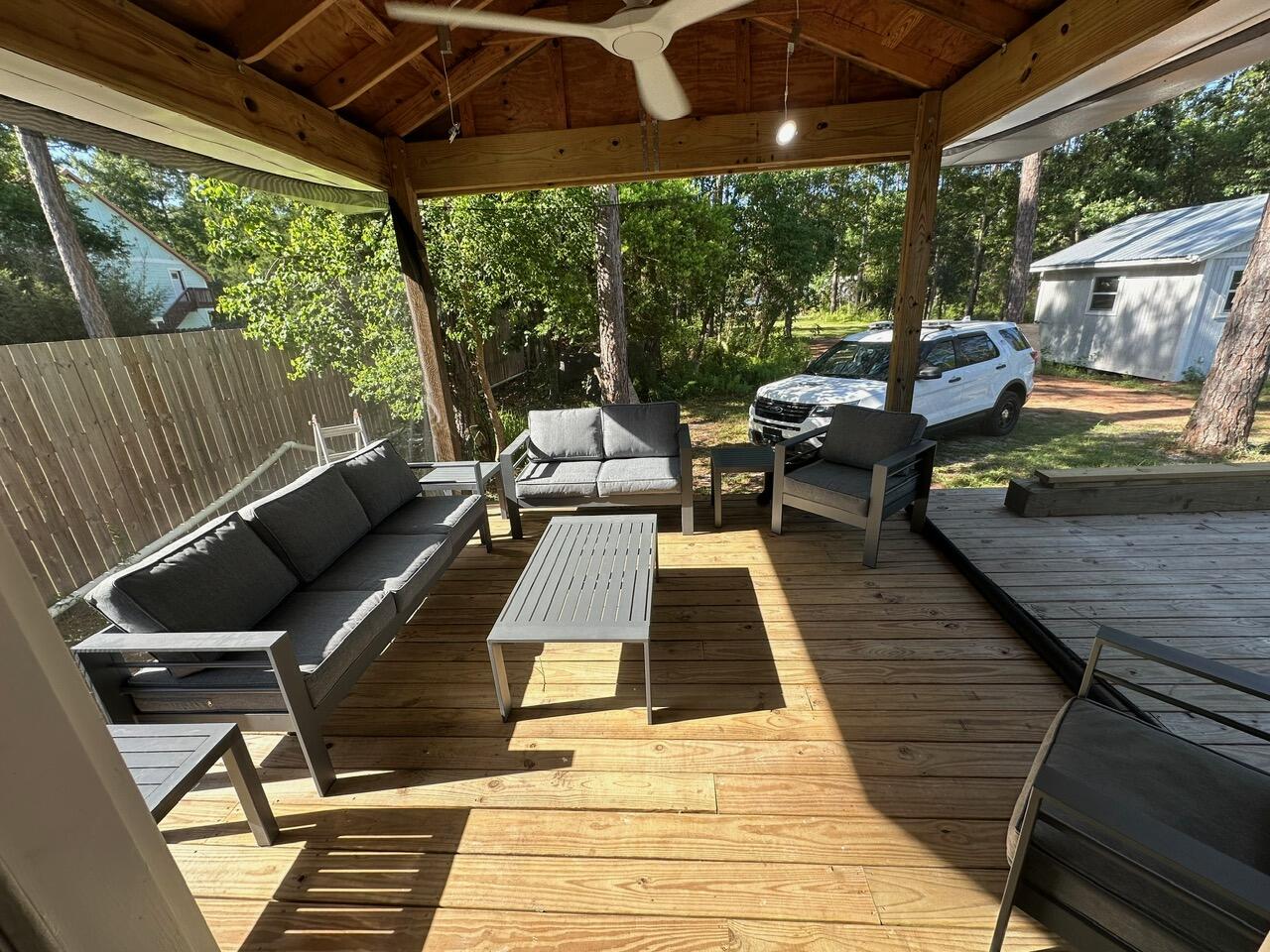 71 Mandy Circle Santa Rosa Beach FL 32459