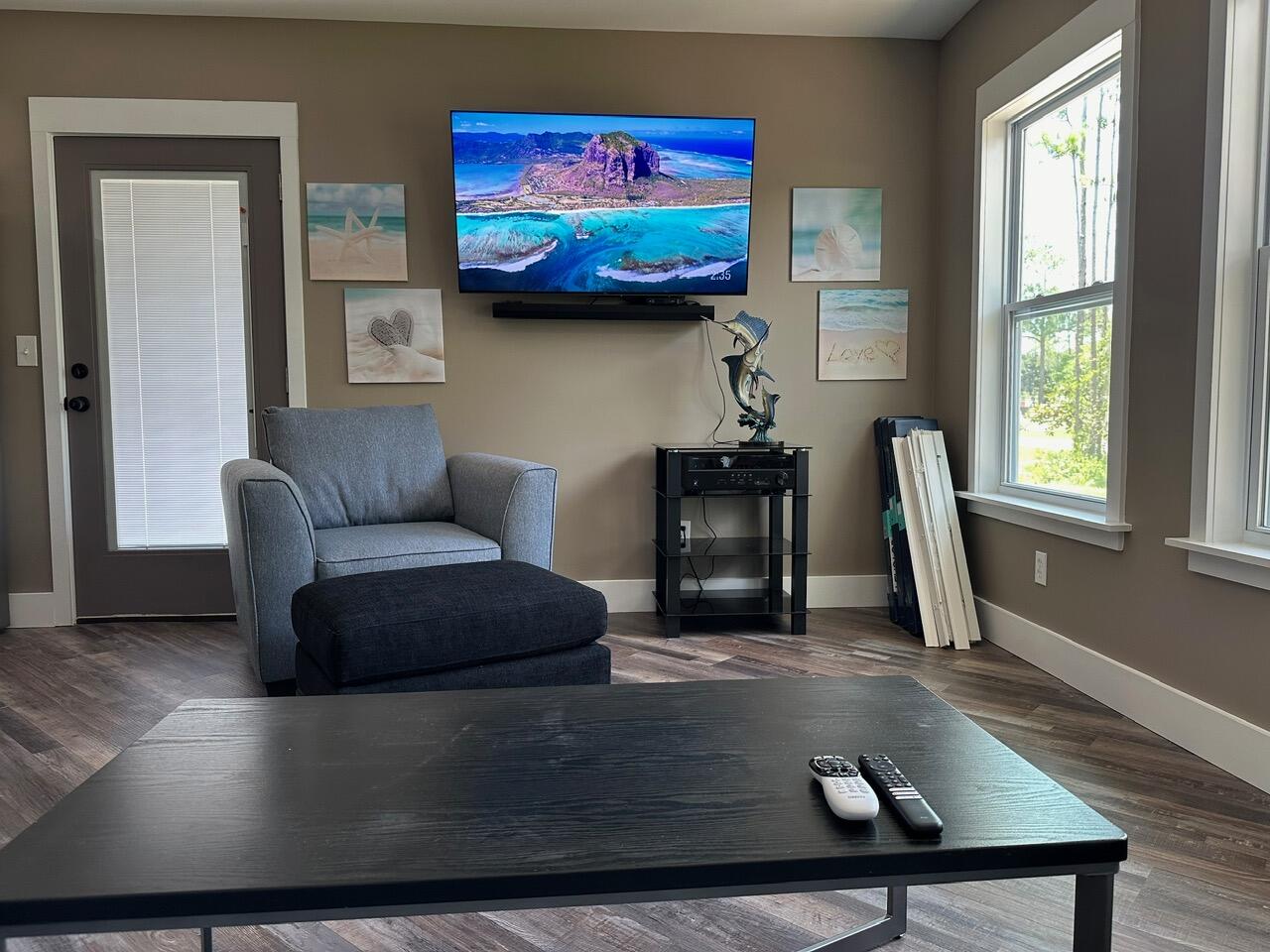 71 Mandy Circle Santa Rosa Beach FL 32459