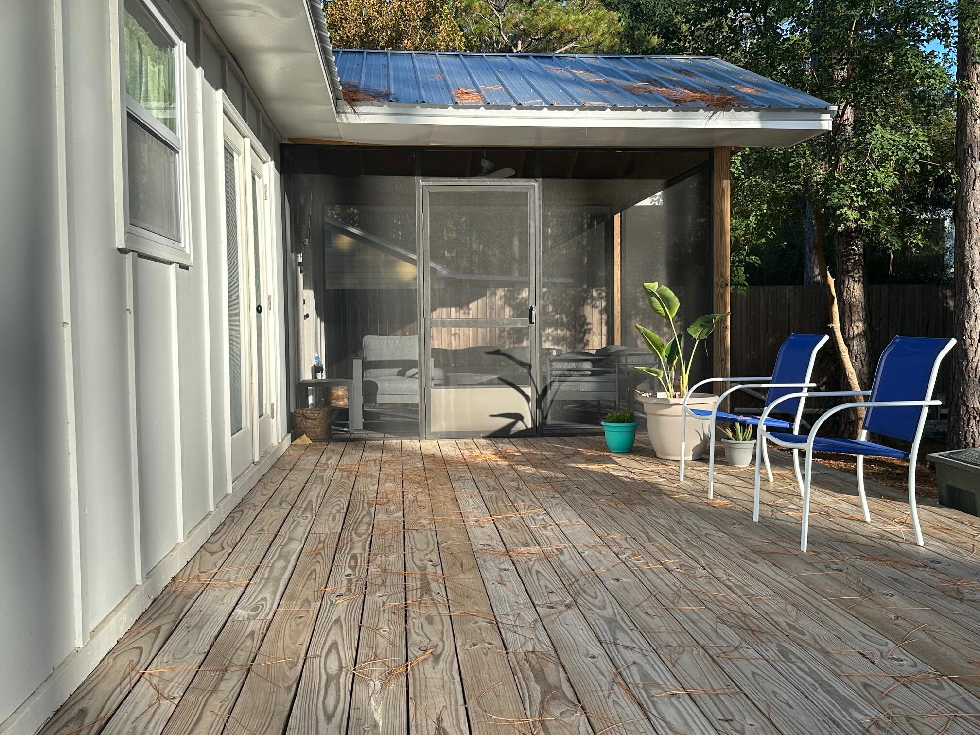 71 Mandy Circle Santa Rosa Beach FL 32459