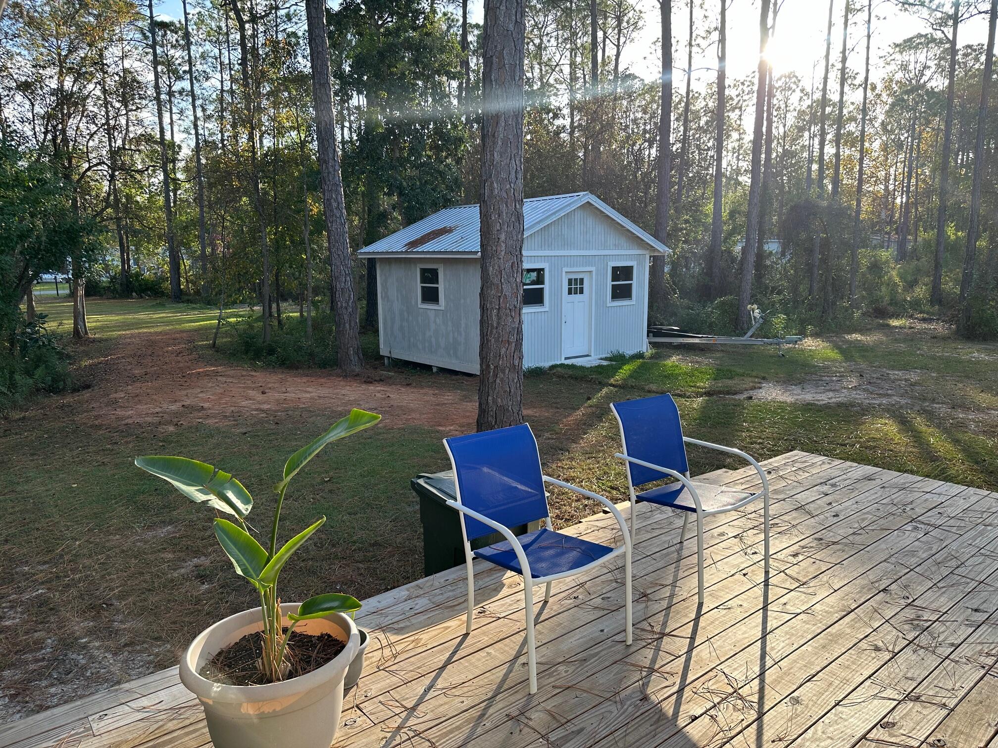 71 Mandy Circle Santa Rosa Beach FL 32459