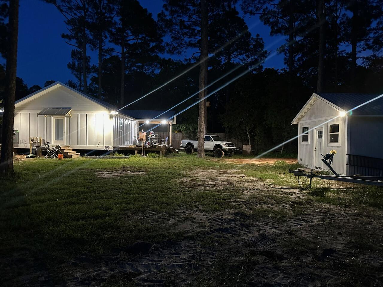 71 Mandy Circle Santa Rosa Beach FL 32459