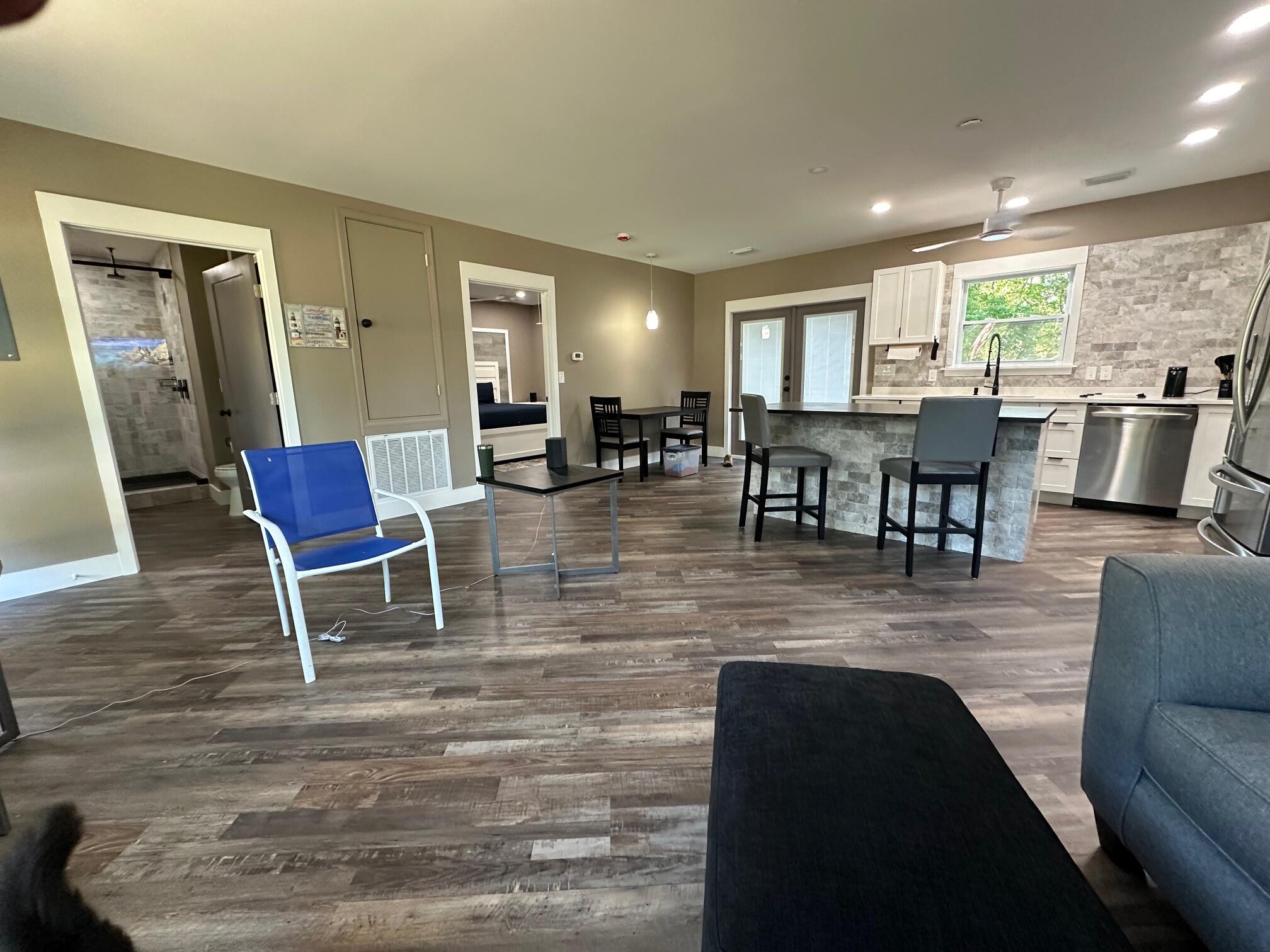 71 Mandy Circle Santa Rosa Beach FL 32459