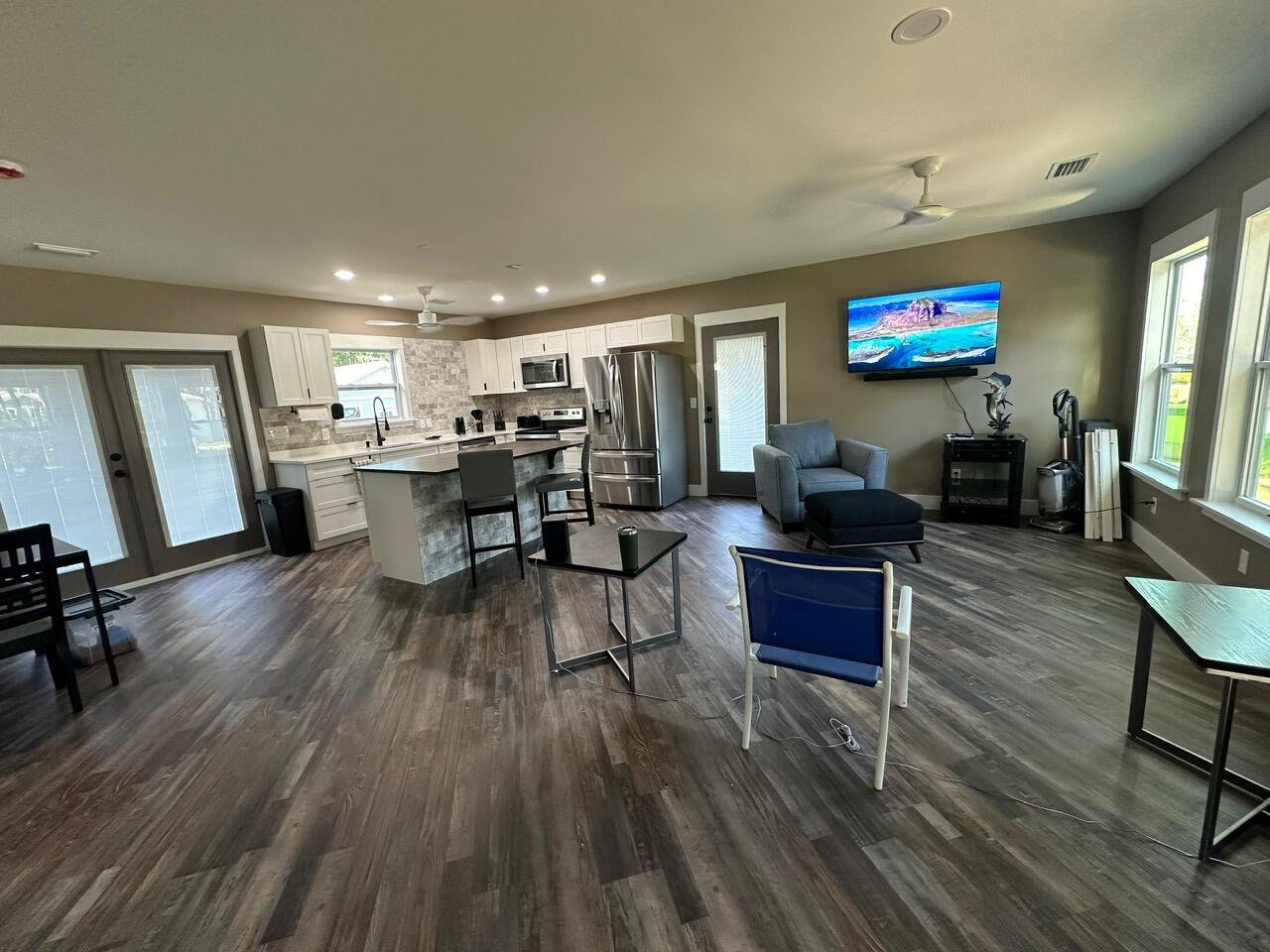 71 Mandy Circle Santa Rosa Beach FL 32459