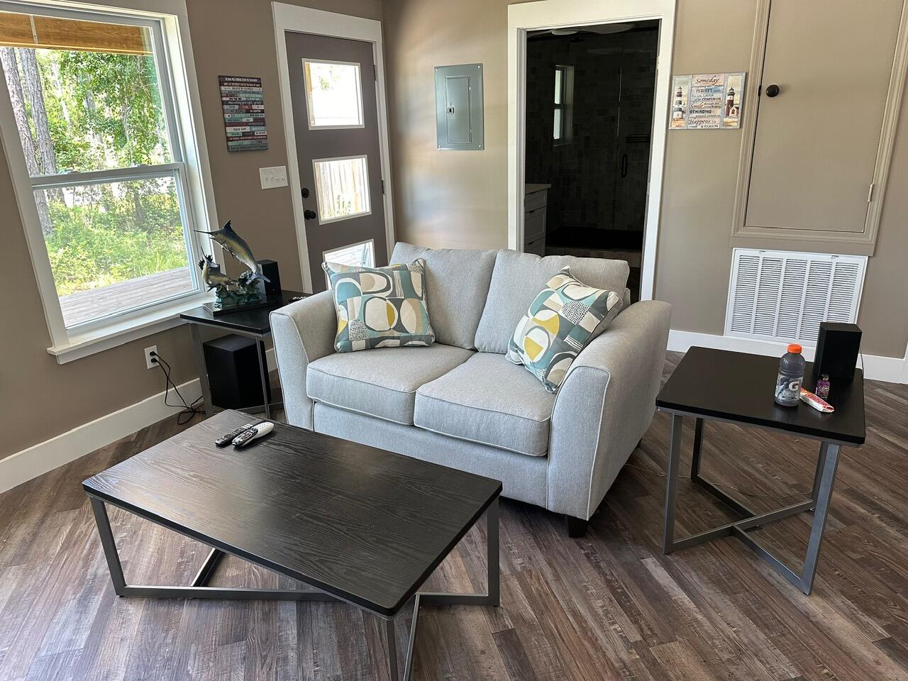 71 Mandy Circle Santa Rosa Beach FL 32459