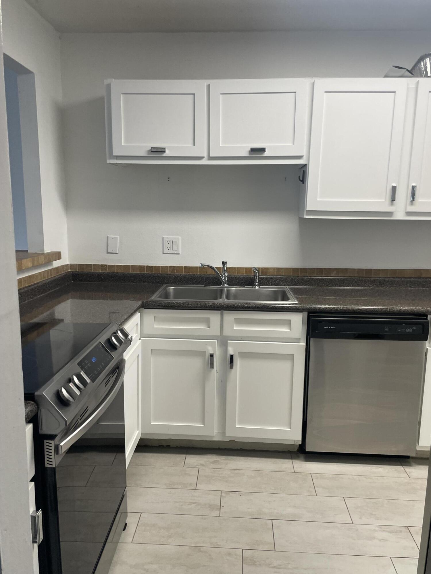 3857 Indian Trail Destin FL 32541
