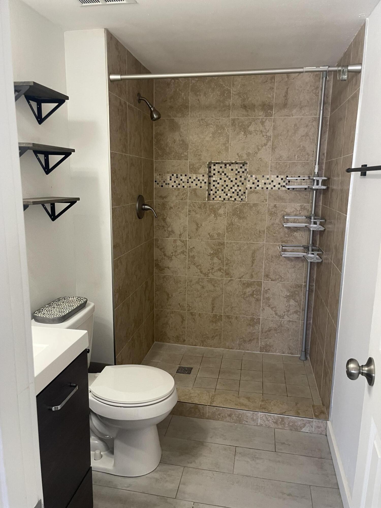3857 Indian Trail Destin FL 32541