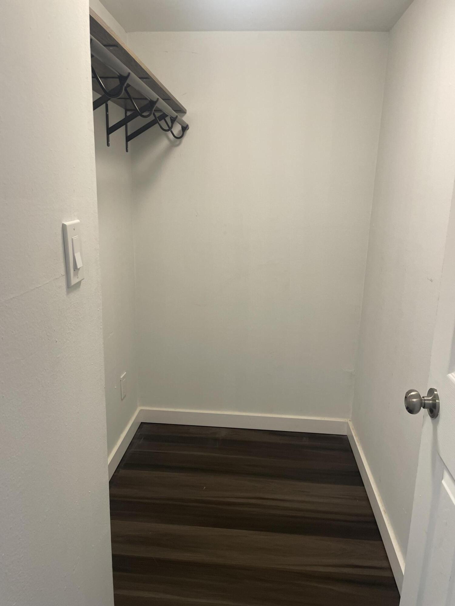 3857 Indian Trail Destin FL 32541