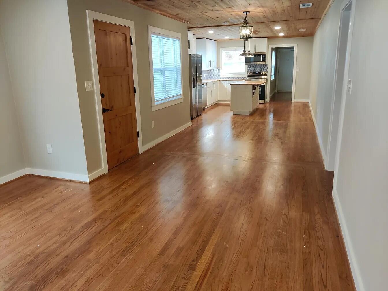1088 Mapoles Street Crestview FL 32536