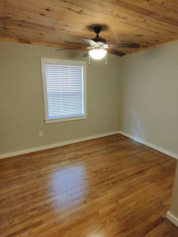 1088 Mapoles Street Crestview FL 32536