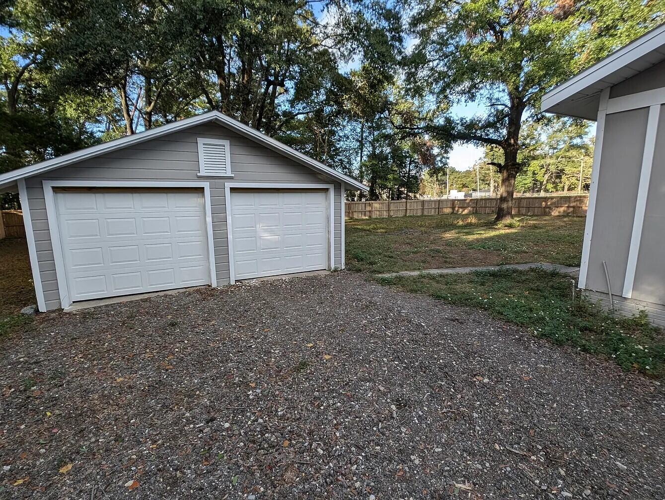 1088 Mapoles Street Crestview FL 32536