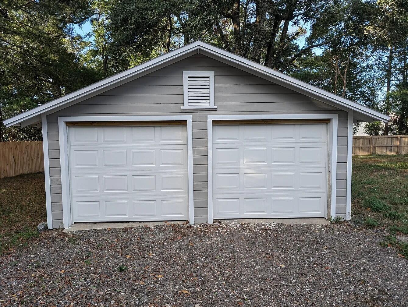 1088 Mapoles Street Crestview FL 32536