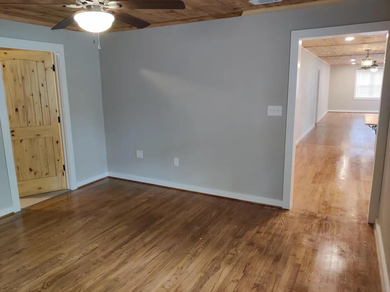 1088 Mapoles Street Crestview FL 32536