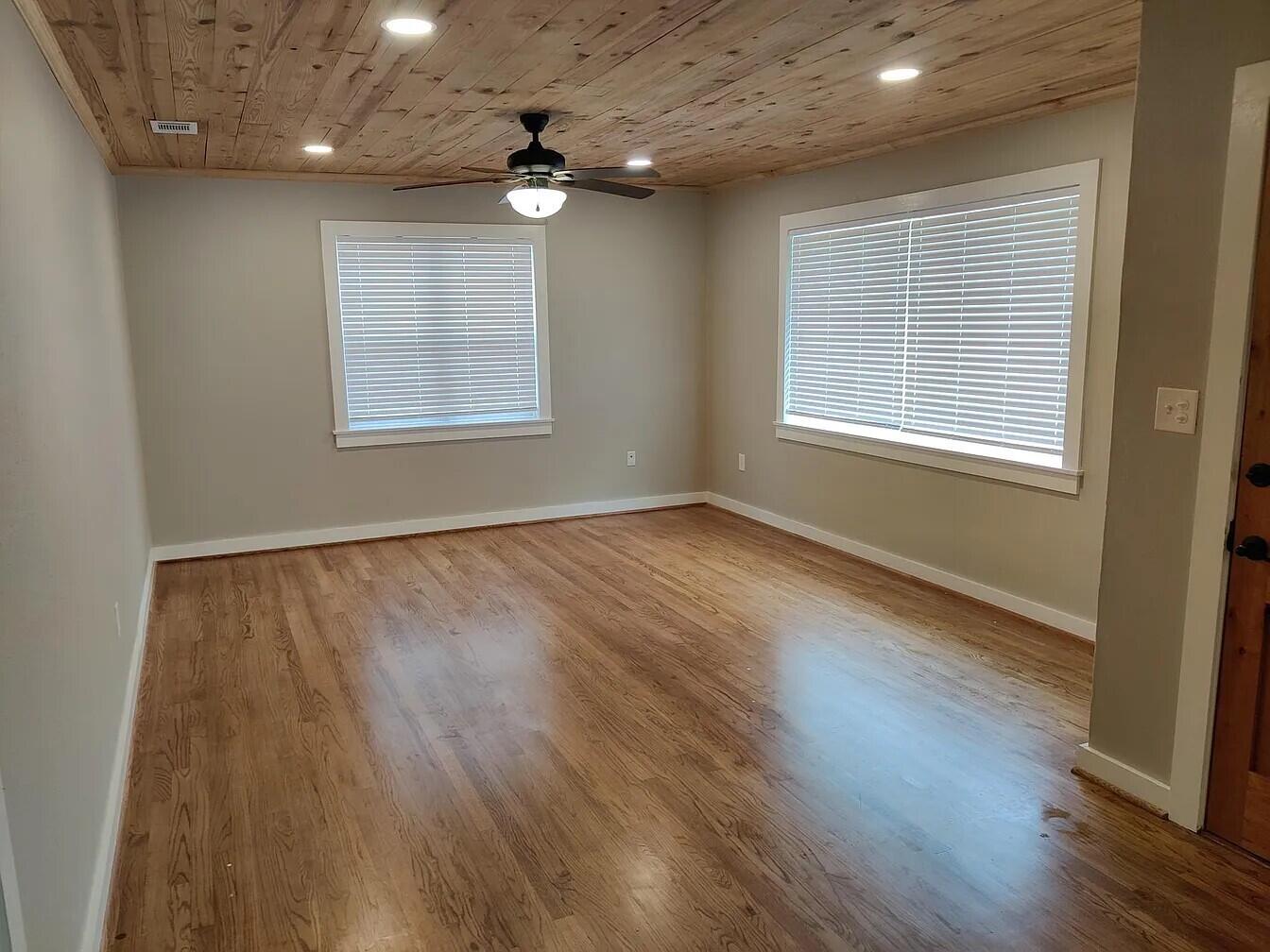 1088 Mapoles Street Crestview FL 32536