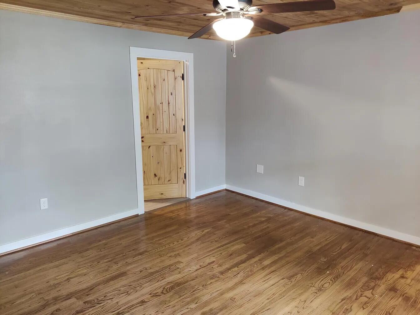 1088 Mapoles Street Crestview FL 32536