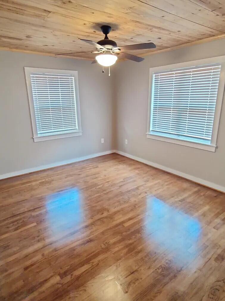 1088 Mapoles Street Crestview FL 32536