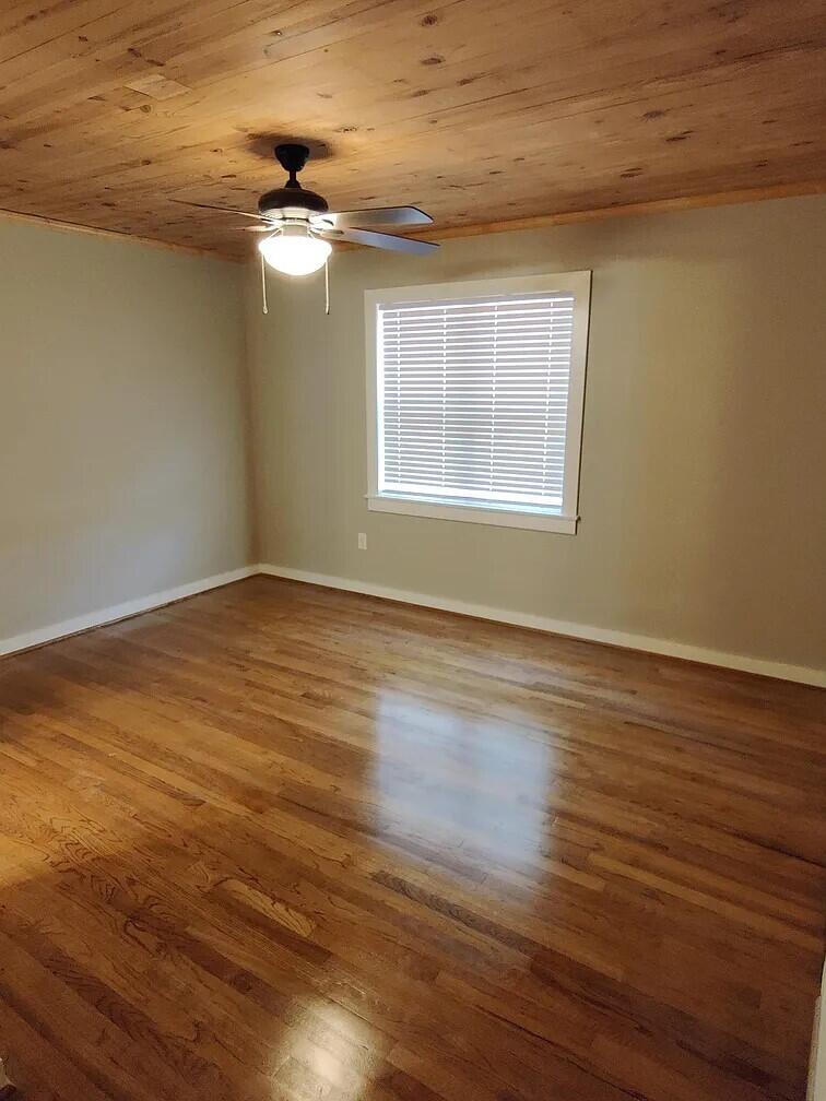 1088 Mapoles Street Crestview FL 32536
