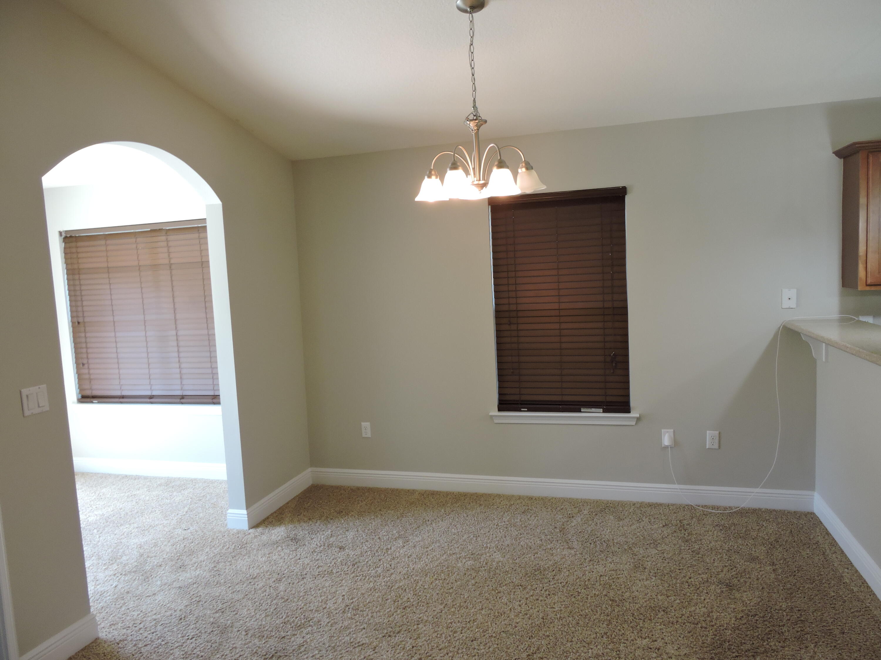 4642 Hermosa Road Crestview FL 32539