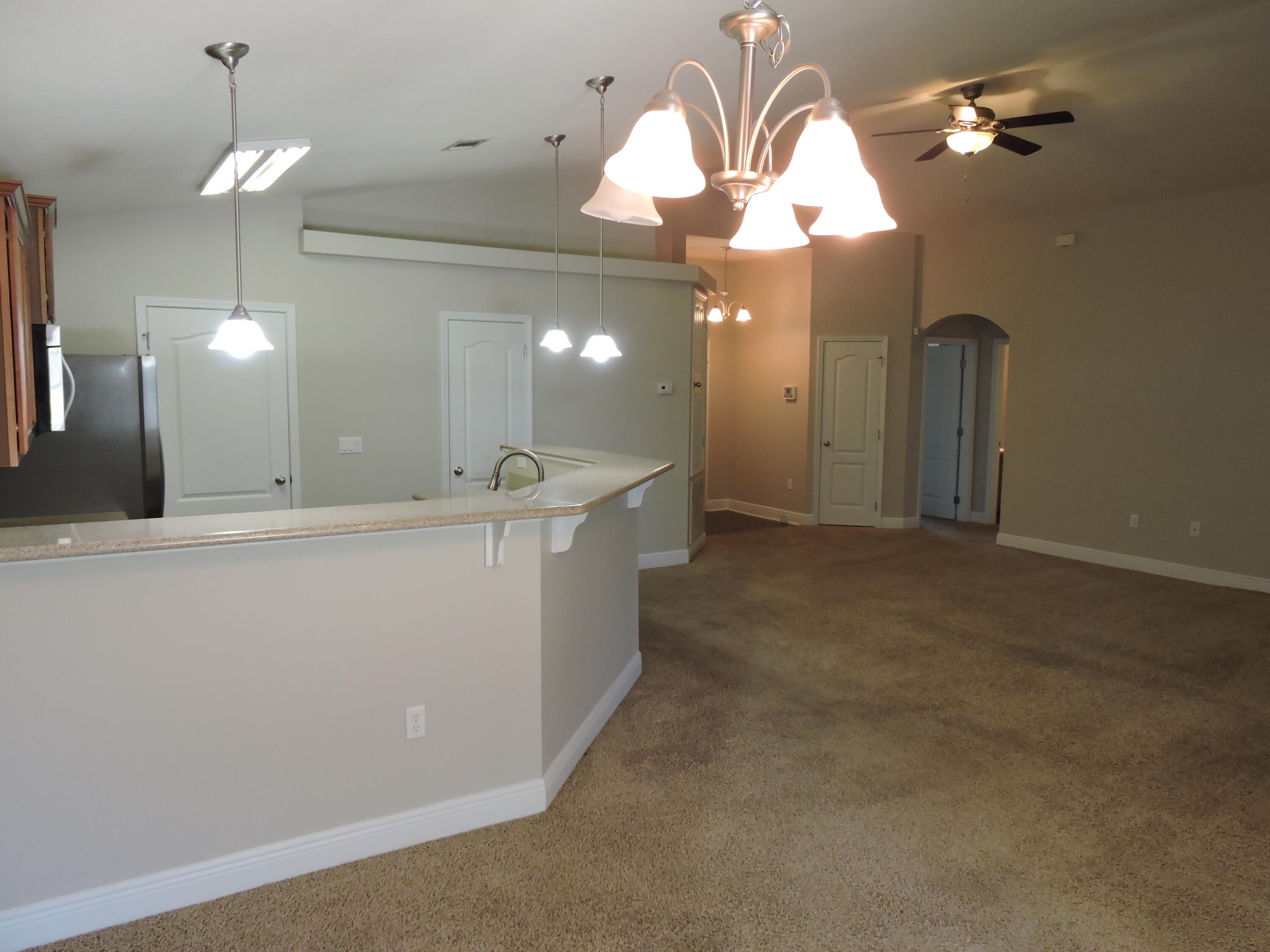 4642 Hermosa Road Crestview FL 32539