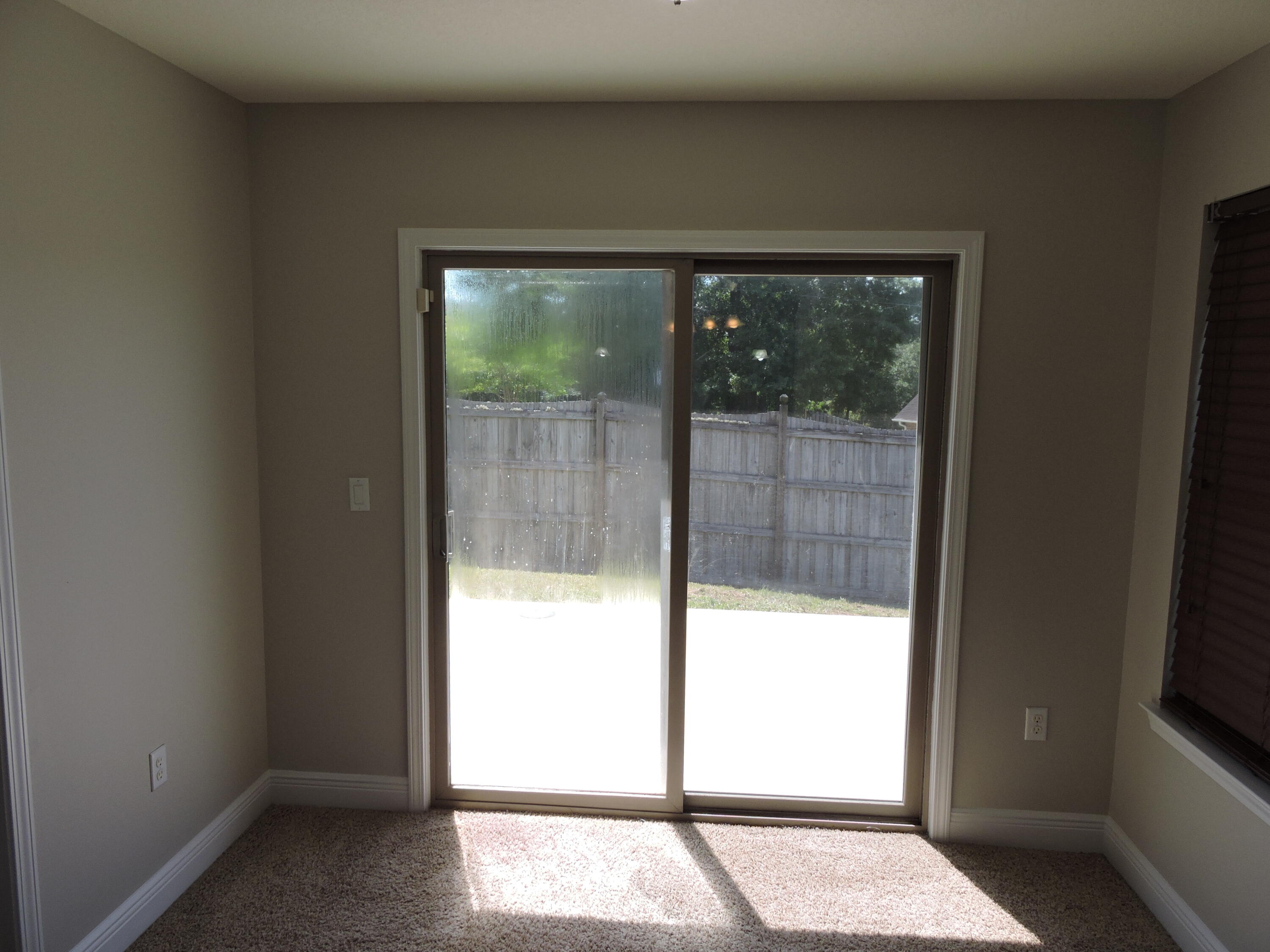 4642 Hermosa Road Crestview FL 32539