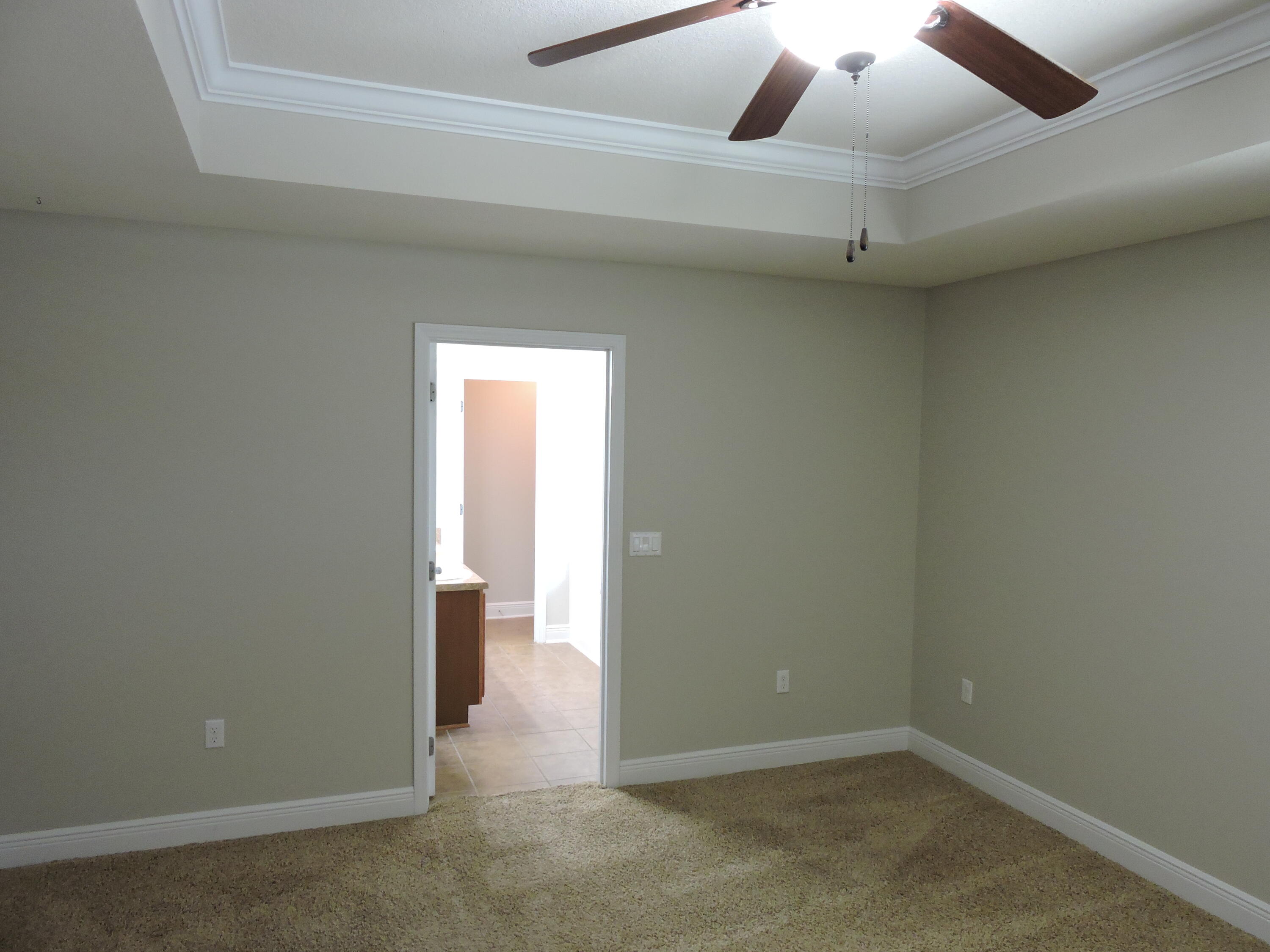 4642 Hermosa Road Crestview FL 32539