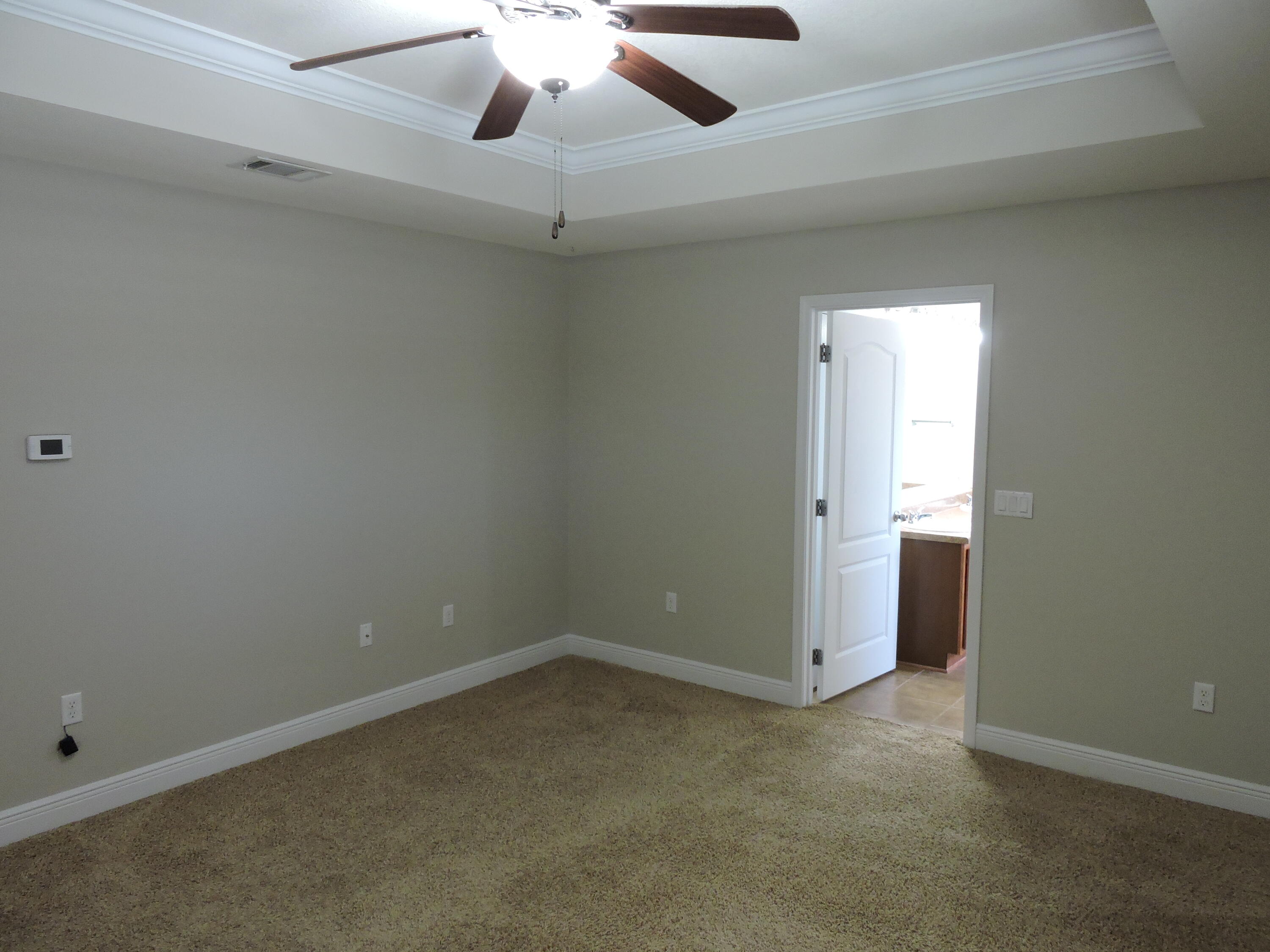 4642 Hermosa Road Crestview FL 32539