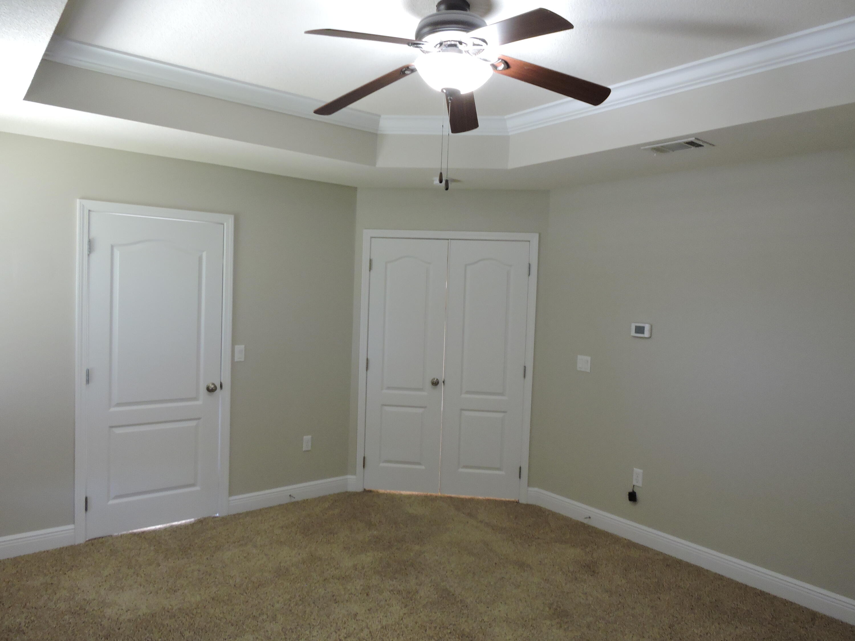 4642 Hermosa Road Crestview FL 32539