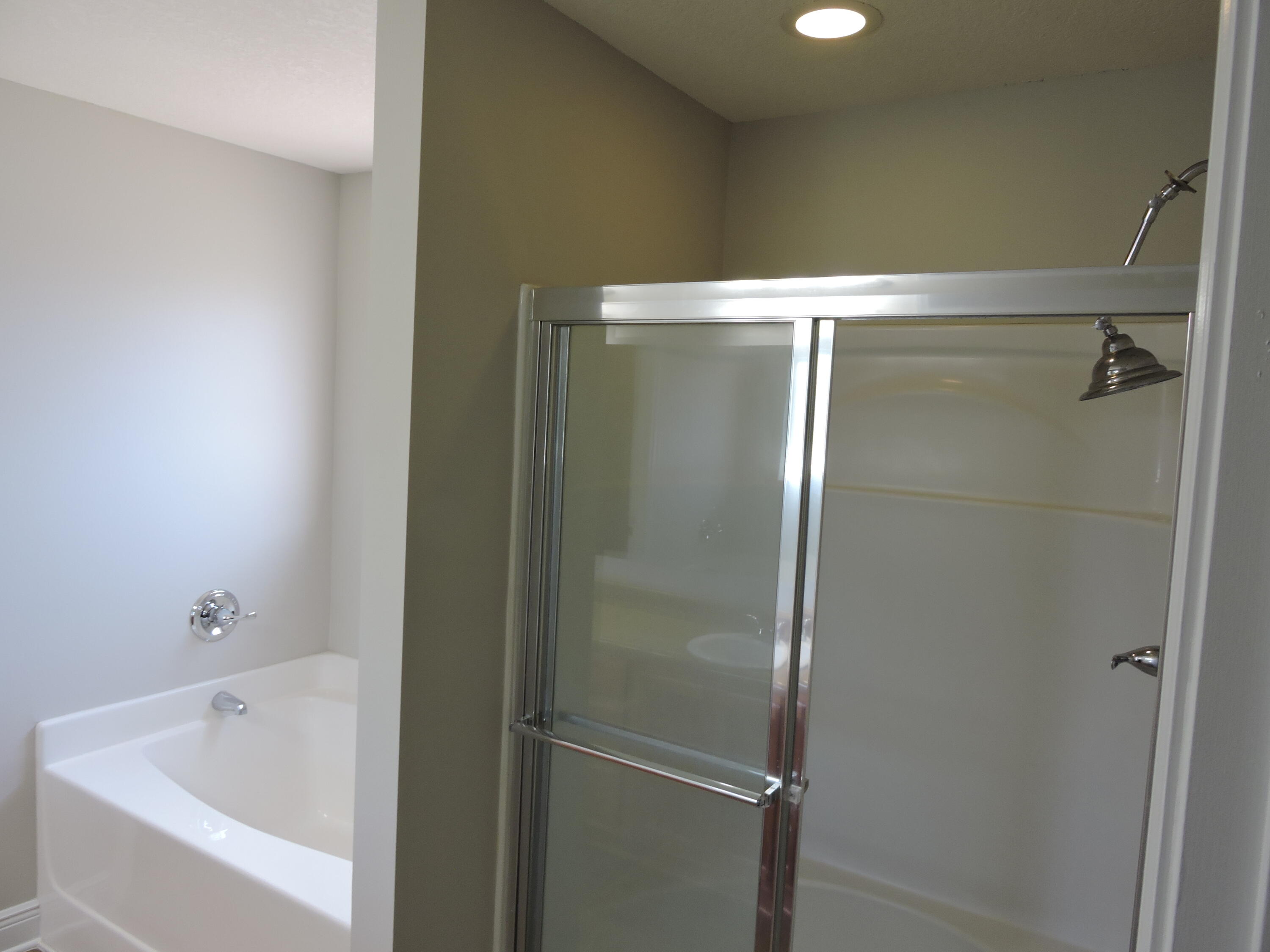 4642 Hermosa Road Crestview FL 32539