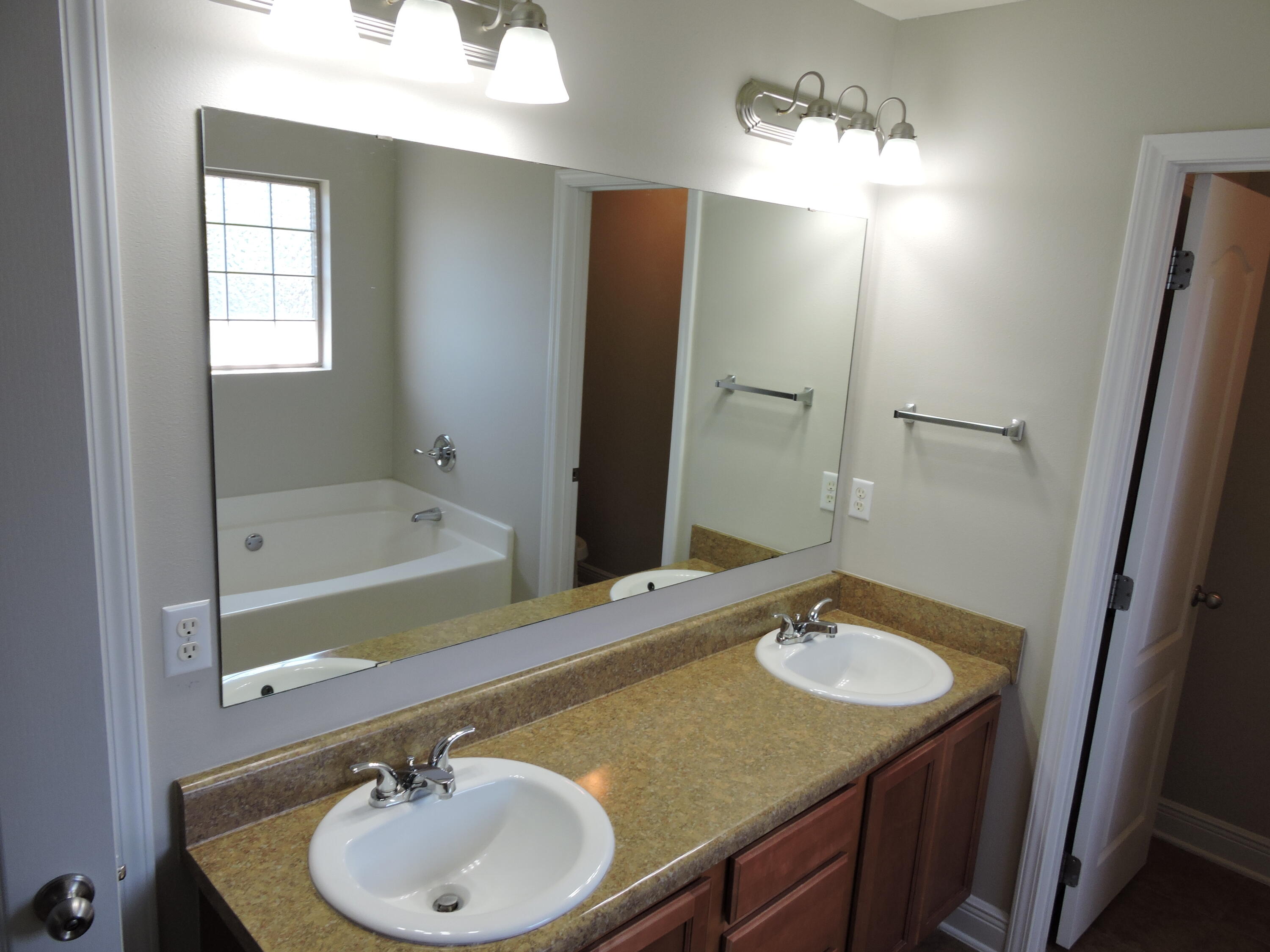 4642 Hermosa Road Crestview FL 32539