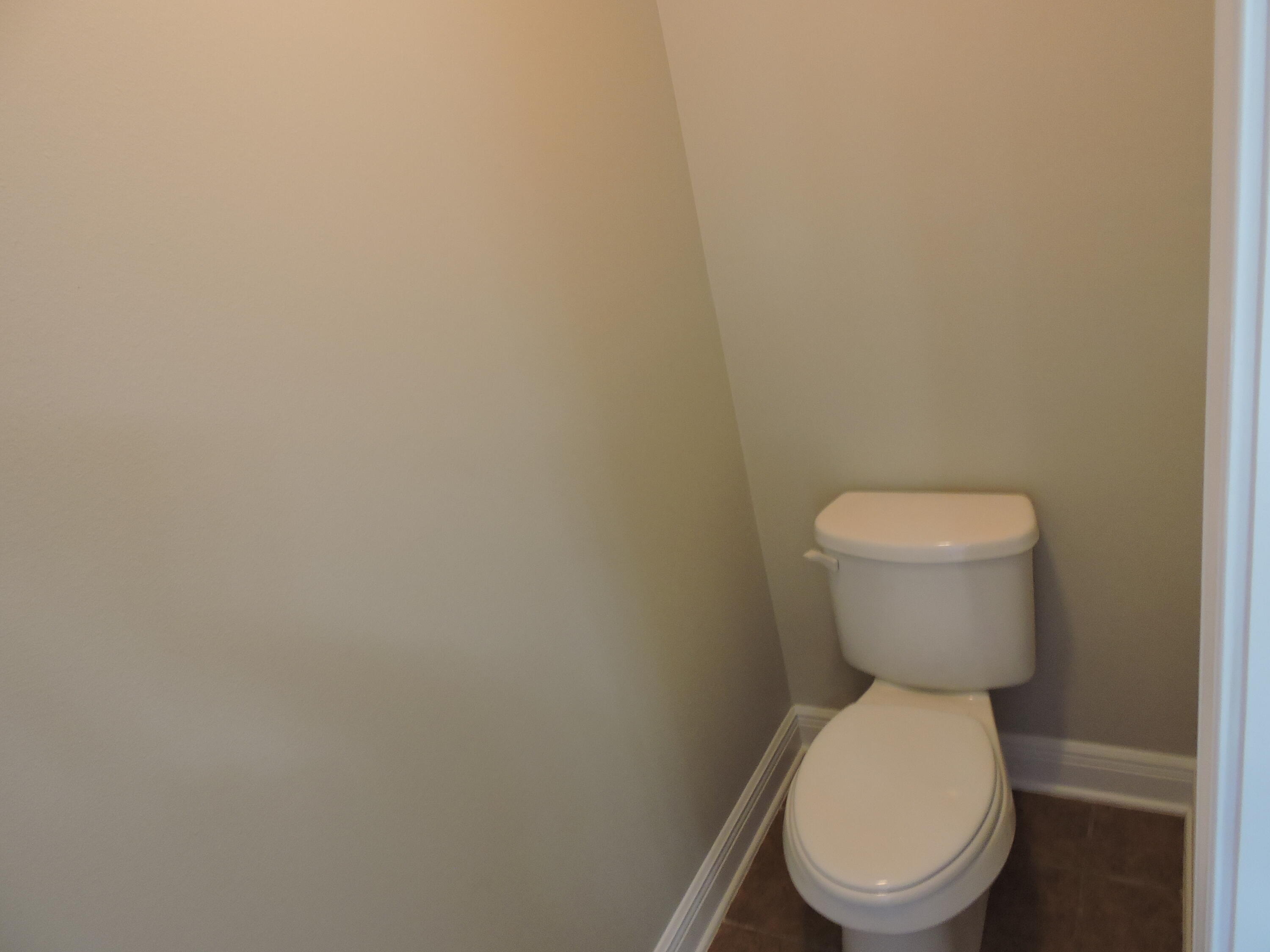 4642 Hermosa Road Crestview FL 32539
