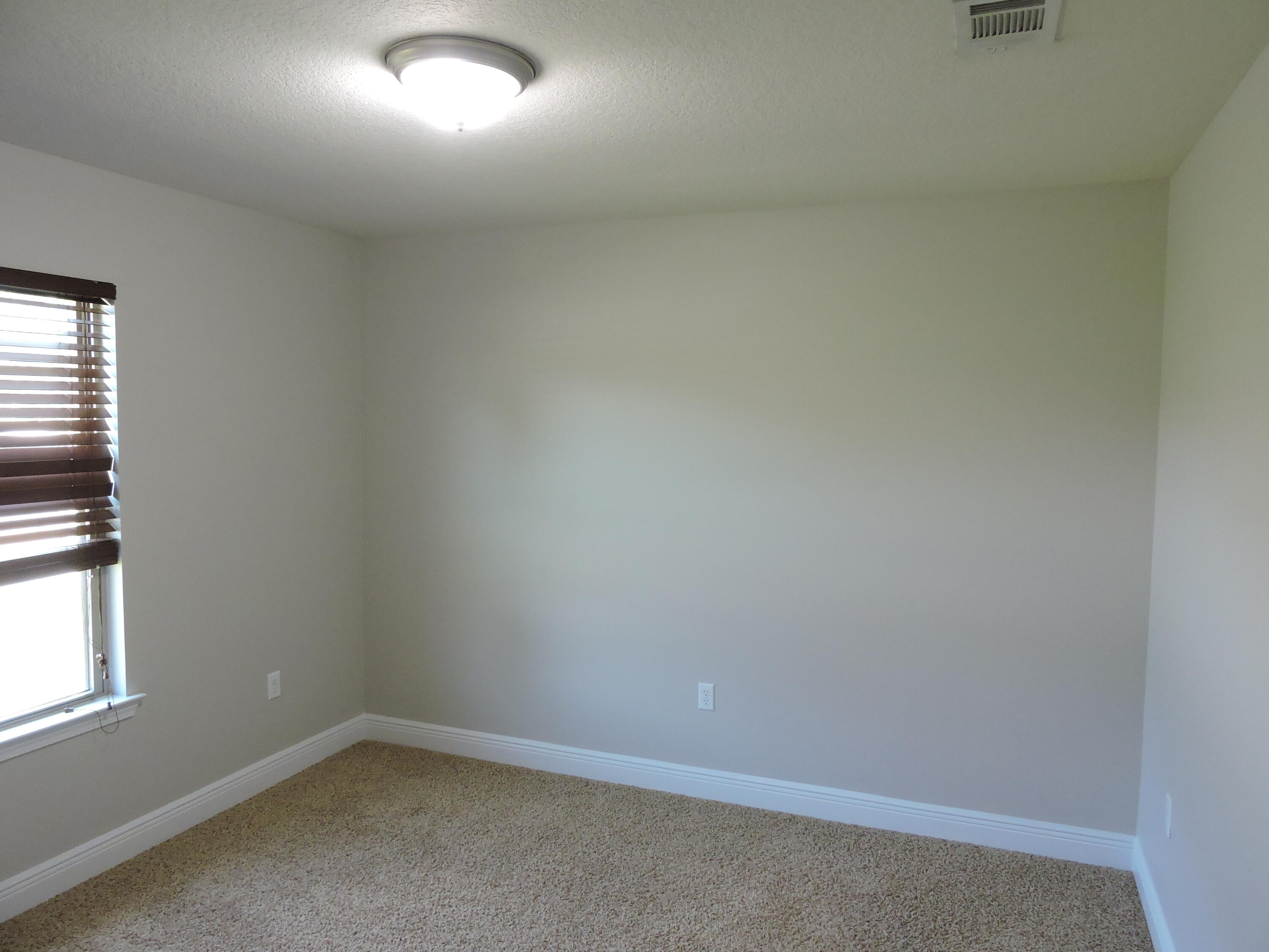 4642 Hermosa Road Crestview FL 32539