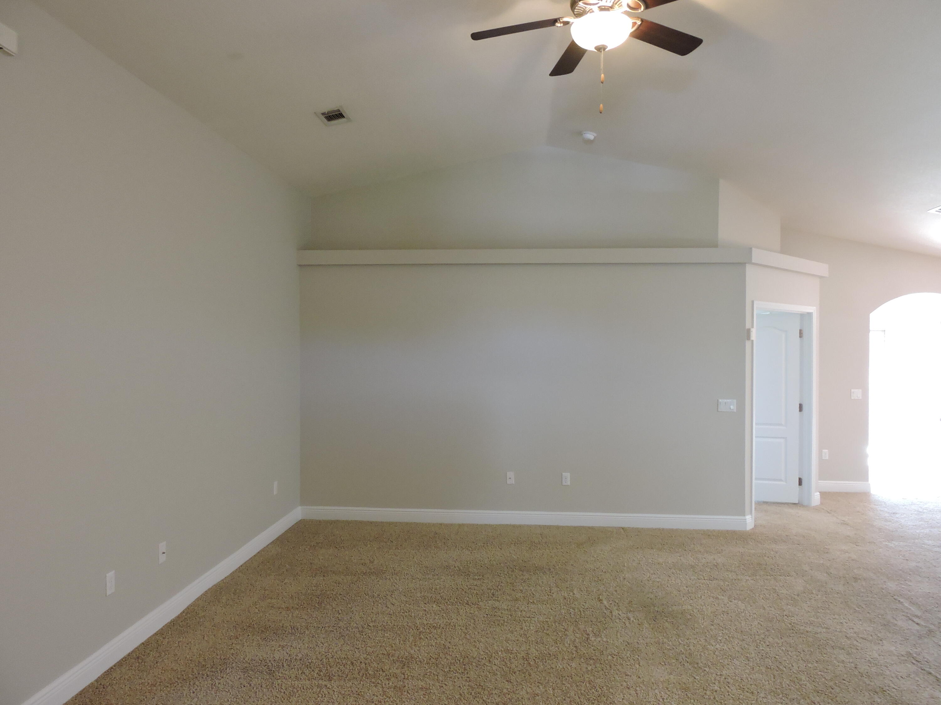 4642 Hermosa Road Crestview FL 32539