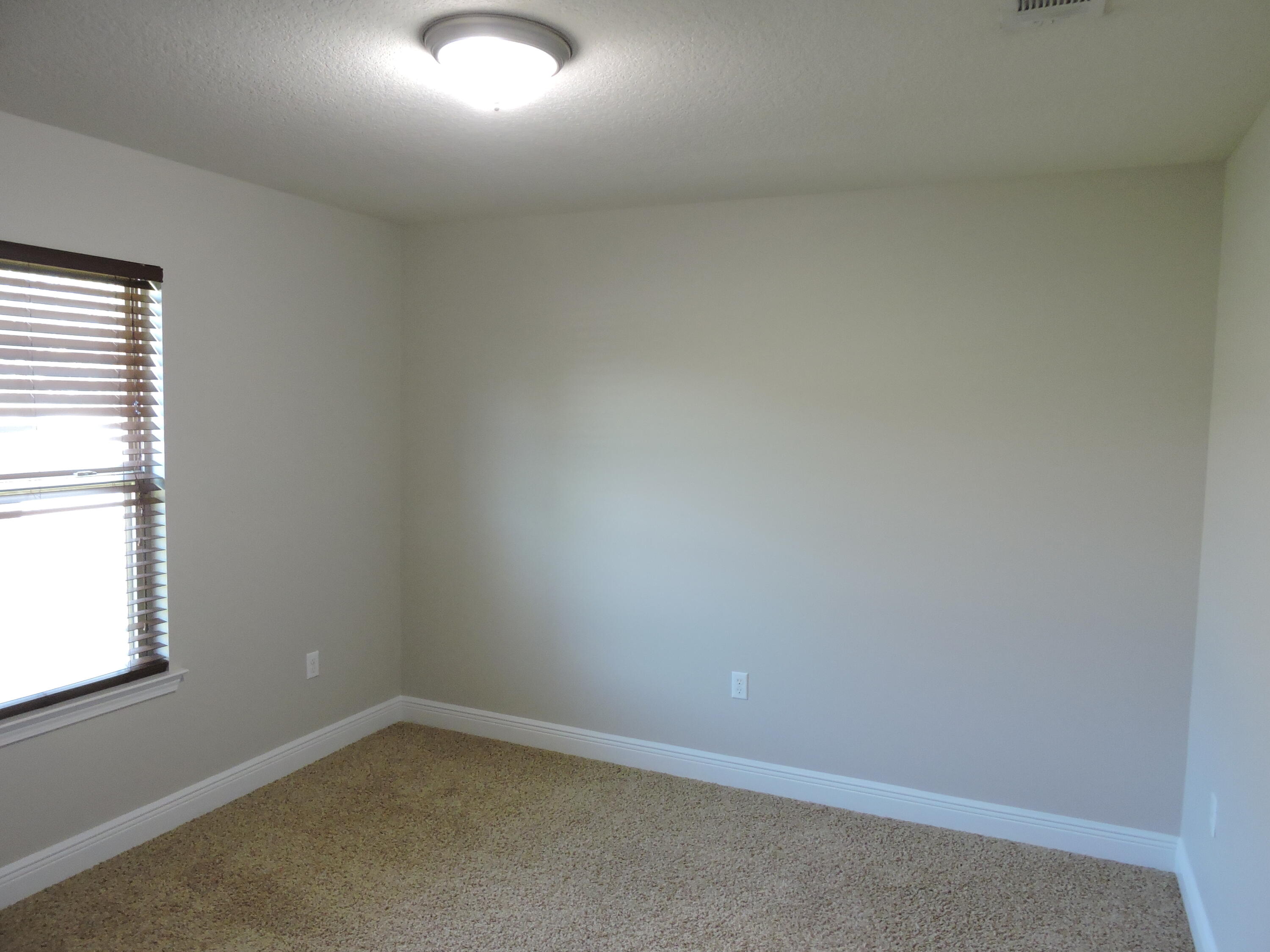 4642 Hermosa Road Crestview FL 32539