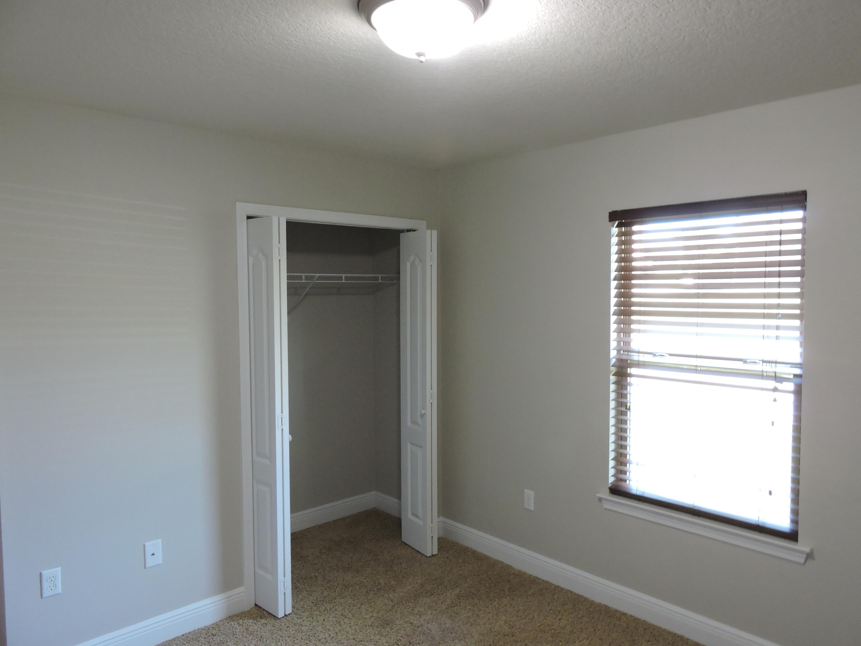 4642 Hermosa Road Crestview FL 32539